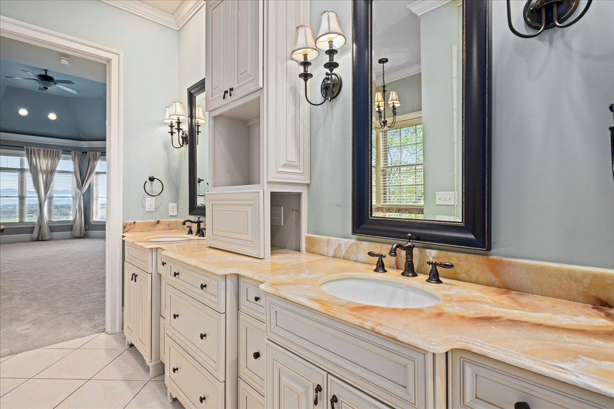 635 FREDERICK RD, ROCKINGHAM, Virginia 22801, 6 Bedrooms Bedrooms, ,4 BathroomsBathrooms,Residential,635 FREDERICK RD,677274 MLS # 677274 635 FREDERICK RD, ROCKINGHAM, Virginia 22801, 6 Bedrooms Bedrooms, ,4 BathroomsBathrooms,Residential,635 FREDERICK RD,677274 MLS # 677274