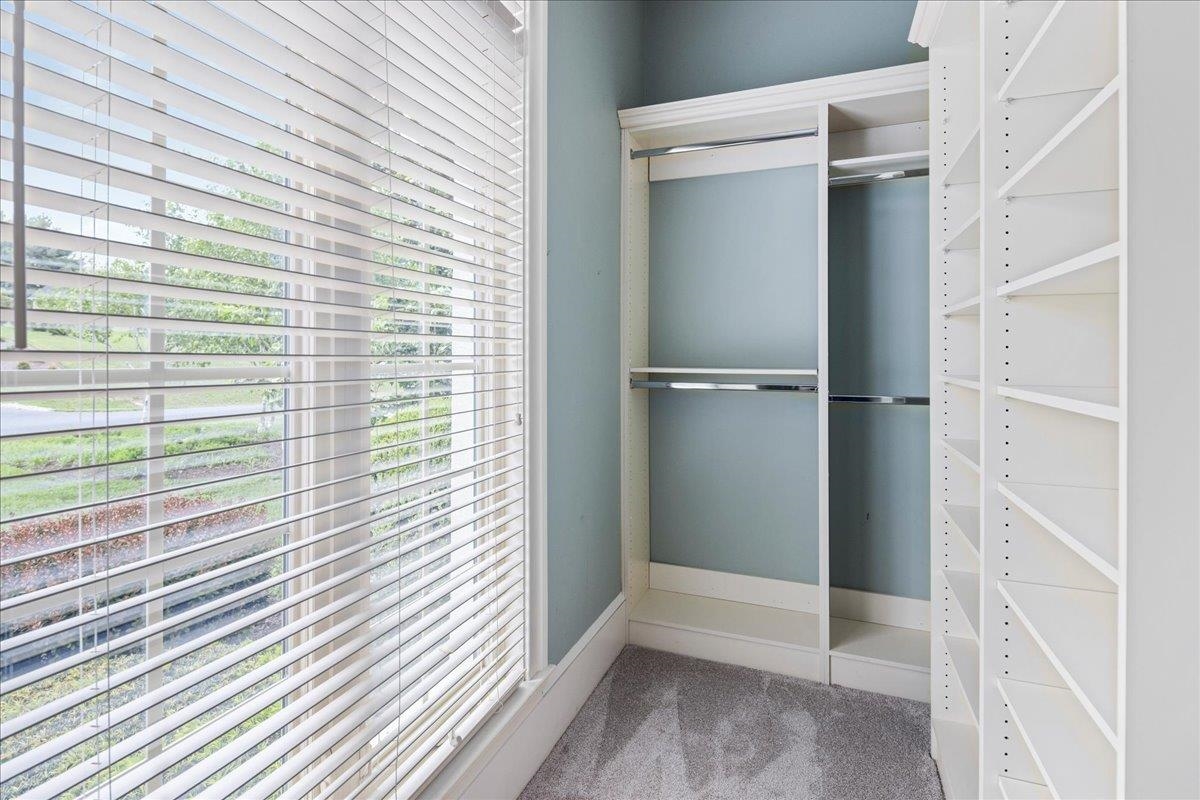 635 FREDERICK RD, ROCKINGHAM, Virginia 22801, 6 Bedrooms Bedrooms, ,4 BathroomsBathrooms,Residential,635 FREDERICK RD,677274 MLS # 677274 635 FREDERICK RD, ROCKINGHAM, Virginia 22801, 6 Bedrooms Bedrooms, ,4 BathroomsBathrooms,Residential,635 FREDERICK RD,677274 MLS # 677274