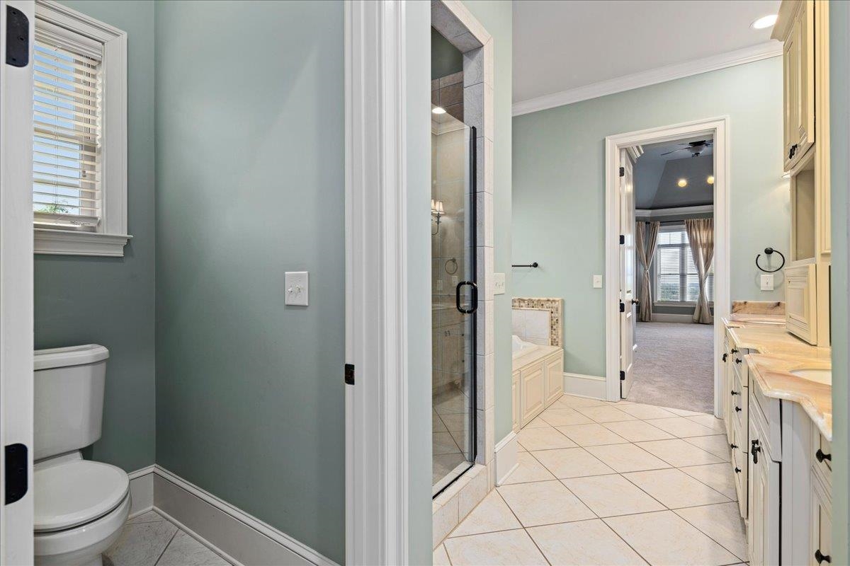 635 FREDERICK RD, ROCKINGHAM, Virginia 22801, 6 Bedrooms Bedrooms, ,4 BathroomsBathrooms,Residential,635 FREDERICK RD,677274 MLS # 677274 635 FREDERICK RD, ROCKINGHAM, Virginia 22801, 6 Bedrooms Bedrooms, ,4 BathroomsBathrooms,Residential,635 FREDERICK RD,677274 MLS # 677274