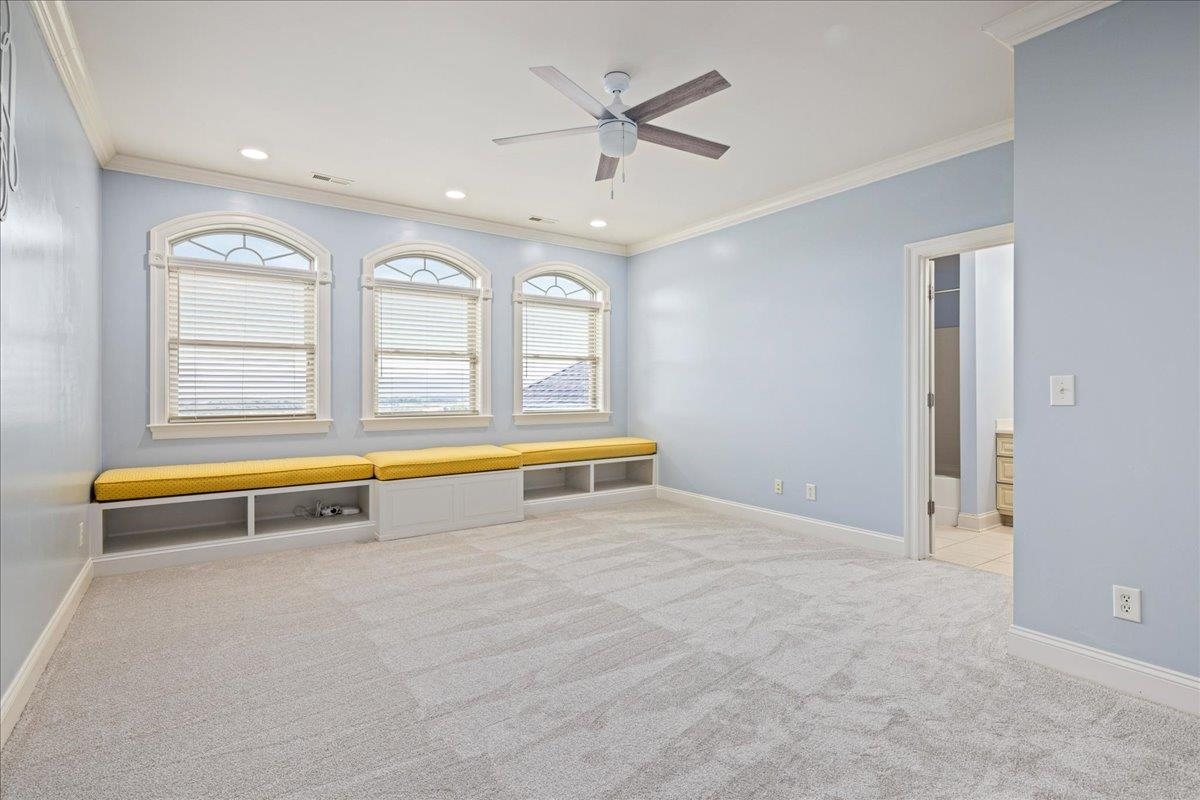 635 FREDERICK RD, ROCKINGHAM, Virginia 22801, 6 Bedrooms Bedrooms, ,4 BathroomsBathrooms,Residential,635 FREDERICK RD,677274 MLS # 677274 635 FREDERICK RD, ROCKINGHAM, Virginia 22801, 6 Bedrooms Bedrooms, ,4 BathroomsBathrooms,Residential,635 FREDERICK RD,677274 MLS # 677274