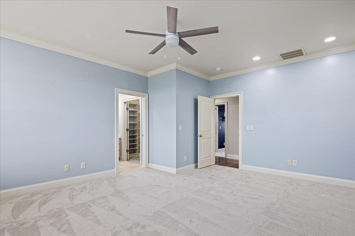 635 FREDERICK RD, ROCKINGHAM, Virginia 22801, 6 Bedrooms Bedrooms, ,4 BathroomsBathrooms,Residential,635 FREDERICK RD,677274 MLS # 677274 635 FREDERICK RD, ROCKINGHAM, Virginia 22801, 6 Bedrooms Bedrooms, ,4 BathroomsBathrooms,Residential,635 FREDERICK RD,677274 MLS # 677274
