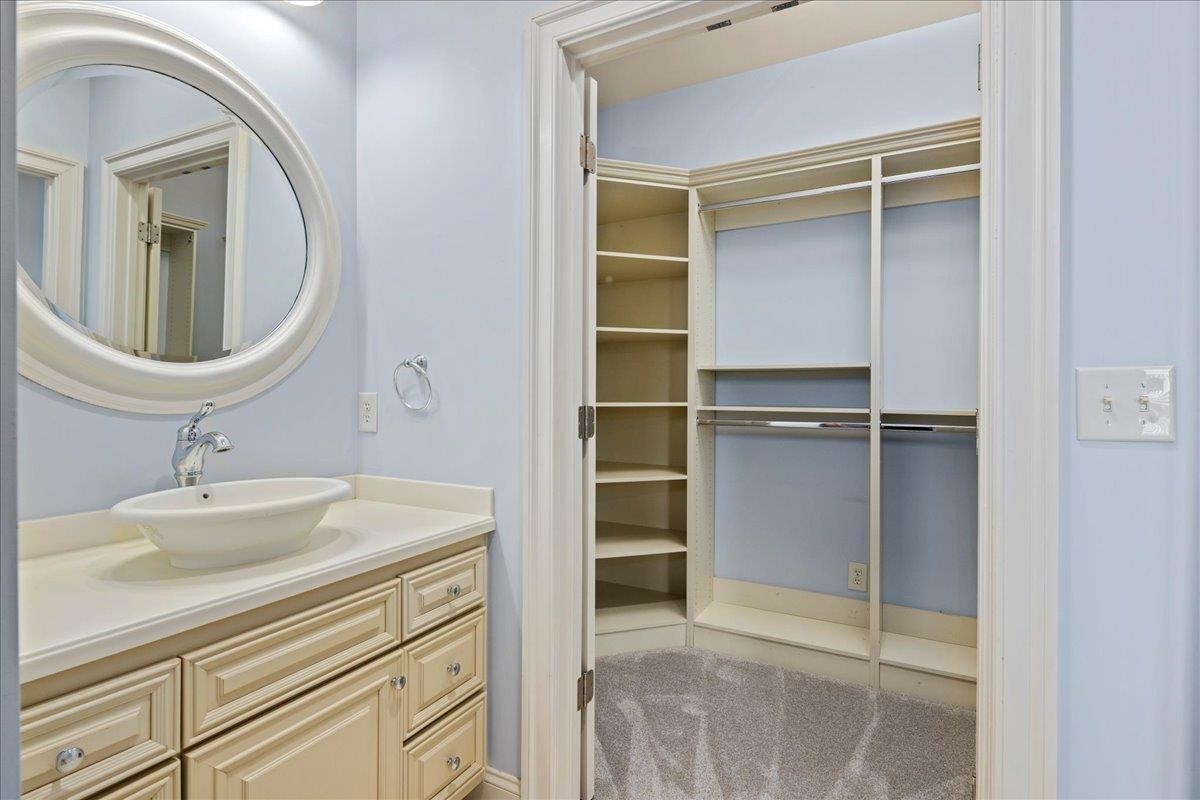 635 FREDERICK RD, ROCKINGHAM, Virginia 22801, 6 Bedrooms Bedrooms, ,4 BathroomsBathrooms,Residential,635 FREDERICK RD,677274 MLS # 677274 635 FREDERICK RD, ROCKINGHAM, Virginia 22801, 6 Bedrooms Bedrooms, ,4 BathroomsBathrooms,Residential,635 FREDERICK RD,677274 MLS # 677274