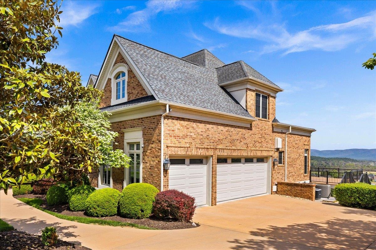 635 FREDERICK RD, ROCKINGHAM, Virginia 22801, 6 Bedrooms Bedrooms, ,4 BathroomsBathrooms,Residential,635 FREDERICK RD,677274 MLS # 677274 635 FREDERICK RD, ROCKINGHAM, Virginia 22801, 6 Bedrooms Bedrooms, ,4 BathroomsBathrooms,Residential,635 FREDERICK RD,677274 MLS # 677274