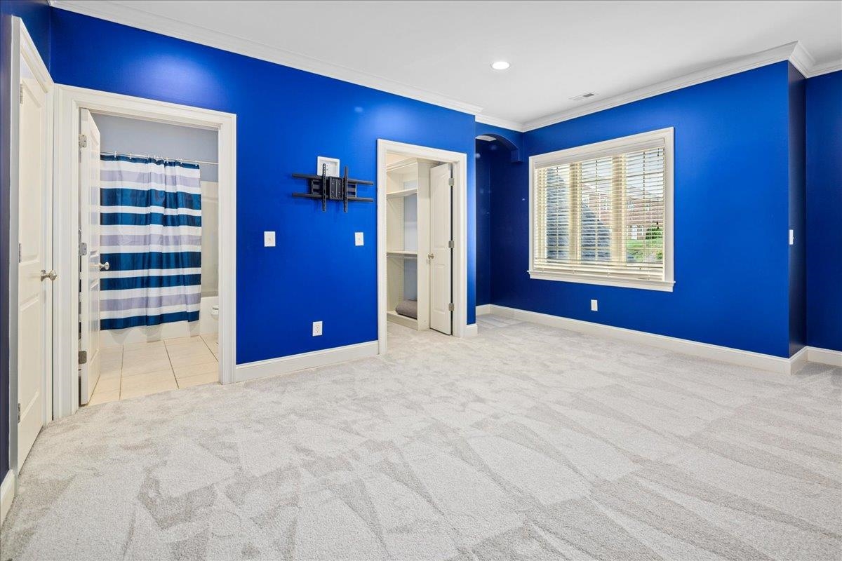 635 FREDERICK RD, ROCKINGHAM, Virginia 22801, 6 Bedrooms Bedrooms, ,4 BathroomsBathrooms,Residential,635 FREDERICK RD,677274 MLS # 677274 635 FREDERICK RD, ROCKINGHAM, Virginia 22801, 6 Bedrooms Bedrooms, ,4 BathroomsBathrooms,Residential,635 FREDERICK RD,677274 MLS # 677274