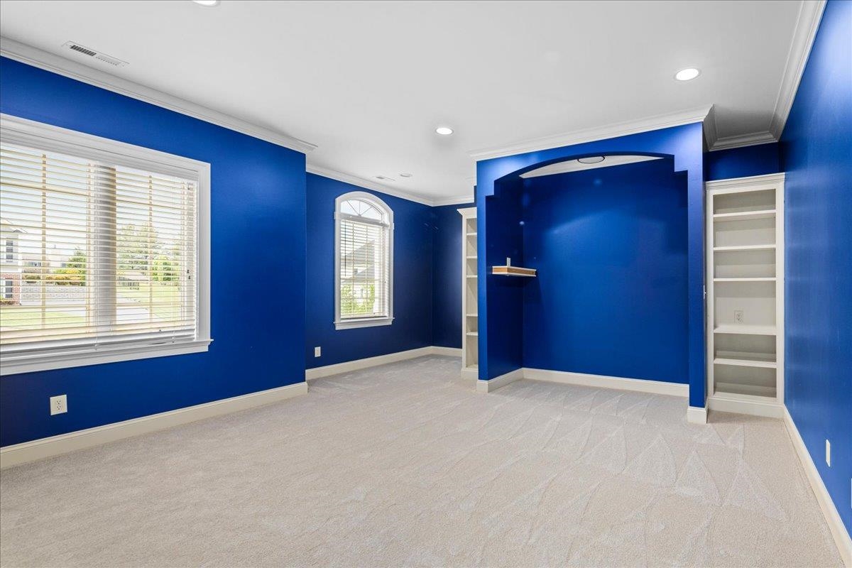 635 FREDERICK RD, ROCKINGHAM, Virginia 22801, 6 Bedrooms Bedrooms, ,4 BathroomsBathrooms,Residential,635 FREDERICK RD,677274 MLS # 677274 635 FREDERICK RD, ROCKINGHAM, Virginia 22801, 6 Bedrooms Bedrooms, ,4 BathroomsBathrooms,Residential,635 FREDERICK RD,677274 MLS # 677274