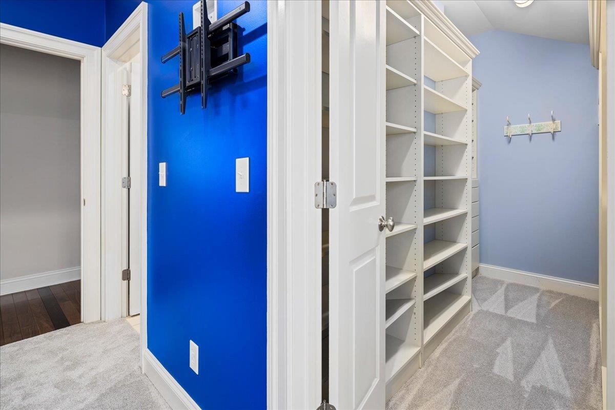 635 FREDERICK RD, ROCKINGHAM, Virginia 22801, 6 Bedrooms Bedrooms, ,4 BathroomsBathrooms,Residential,635 FREDERICK RD,677274 MLS # 677274 635 FREDERICK RD, ROCKINGHAM, Virginia 22801, 6 Bedrooms Bedrooms, ,4 BathroomsBathrooms,Residential,635 FREDERICK RD,677274 MLS # 677274
