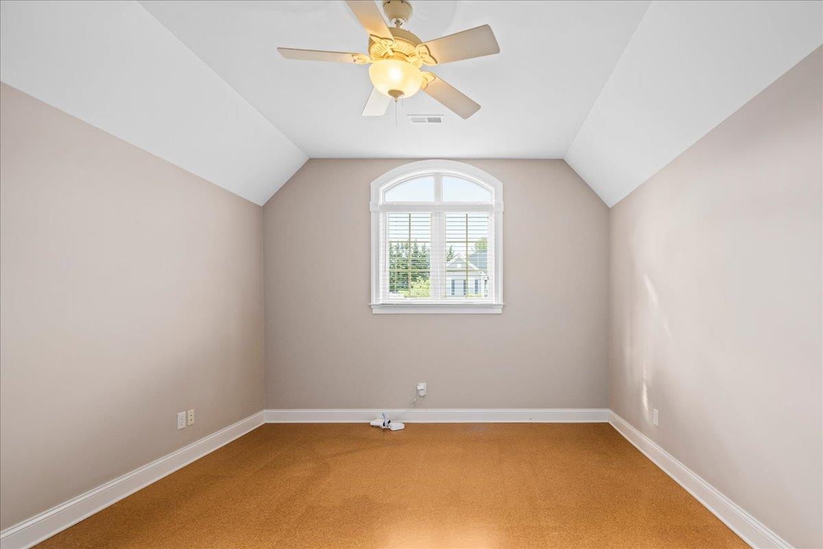 635 FREDERICK RD, ROCKINGHAM, Virginia 22801, 6 Bedrooms Bedrooms, ,4 BathroomsBathrooms,Residential,635 FREDERICK RD,677274 MLS # 677274 635 FREDERICK RD, ROCKINGHAM, Virginia 22801, 6 Bedrooms Bedrooms, ,4 BathroomsBathrooms,Residential,635 FREDERICK RD,677274 MLS # 677274