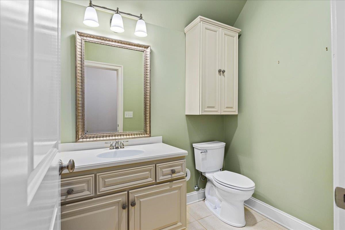 635 FREDERICK RD, ROCKINGHAM, Virginia 22801, 6 Bedrooms Bedrooms, ,4 BathroomsBathrooms,Residential,635 FREDERICK RD,677274 MLS # 677274 635 FREDERICK RD, ROCKINGHAM, Virginia 22801, 6 Bedrooms Bedrooms, ,4 BathroomsBathrooms,Residential,635 FREDERICK RD,677274 MLS # 677274