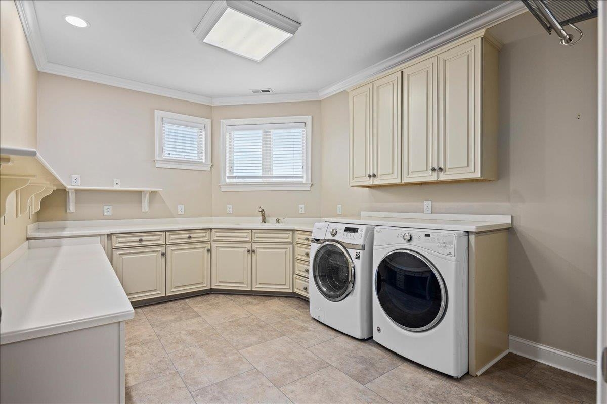 635 FREDERICK RD, ROCKINGHAM, Virginia 22801, 6 Bedrooms Bedrooms, ,4 BathroomsBathrooms,Residential,635 FREDERICK RD,677274 MLS # 677274 635 FREDERICK RD, ROCKINGHAM, Virginia 22801, 6 Bedrooms Bedrooms, ,4 BathroomsBathrooms,Residential,635 FREDERICK RD,677274 MLS # 677274
