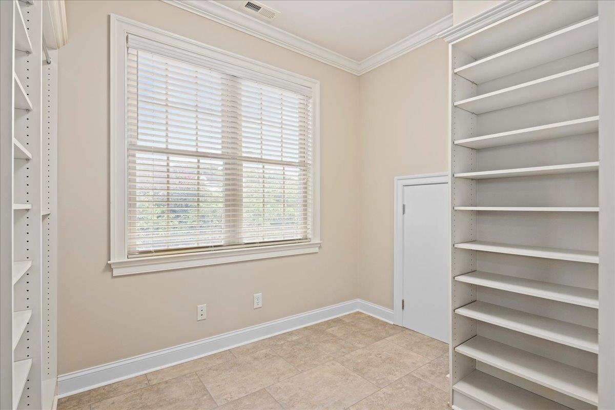 635 FREDERICK RD, ROCKINGHAM, Virginia 22801, 6 Bedrooms Bedrooms, ,4 BathroomsBathrooms,Residential,635 FREDERICK RD,677274 MLS # 677274 635 FREDERICK RD, ROCKINGHAM, Virginia 22801, 6 Bedrooms Bedrooms, ,4 BathroomsBathrooms,Residential,635 FREDERICK RD,677274 MLS # 677274