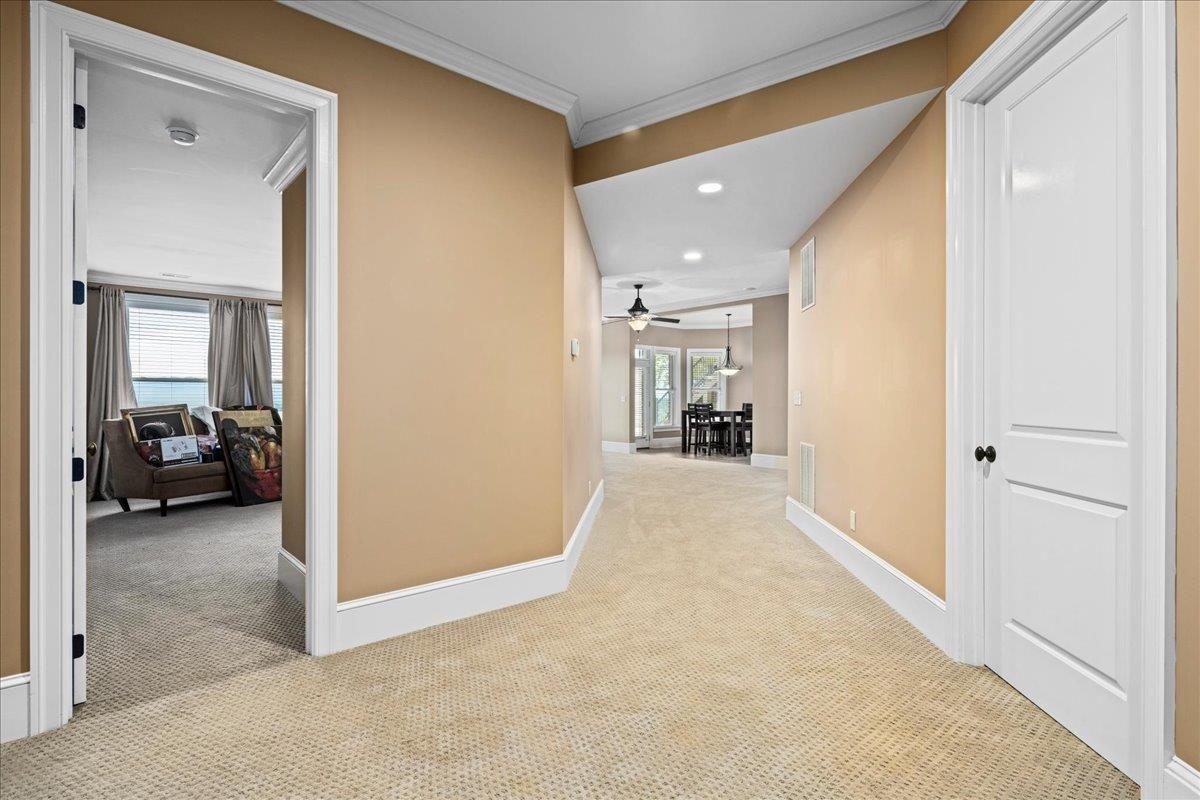 635 FREDERICK RD, ROCKINGHAM, Virginia 22801, 6 Bedrooms Bedrooms, ,4 BathroomsBathrooms,Residential,635 FREDERICK RD,677274 MLS # 677274 635 FREDERICK RD, ROCKINGHAM, Virginia 22801, 6 Bedrooms Bedrooms, ,4 BathroomsBathrooms,Residential,635 FREDERICK RD,677274 MLS # 677274