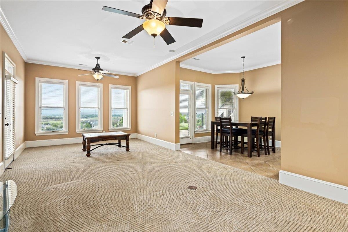 635 FREDERICK RD, ROCKINGHAM, Virginia 22801, 6 Bedrooms Bedrooms, ,4 BathroomsBathrooms,Residential,635 FREDERICK RD,677274 MLS # 677274 635 FREDERICK RD, ROCKINGHAM, Virginia 22801, 6 Bedrooms Bedrooms, ,4 BathroomsBathrooms,Residential,635 FREDERICK RD,677274 MLS # 677274