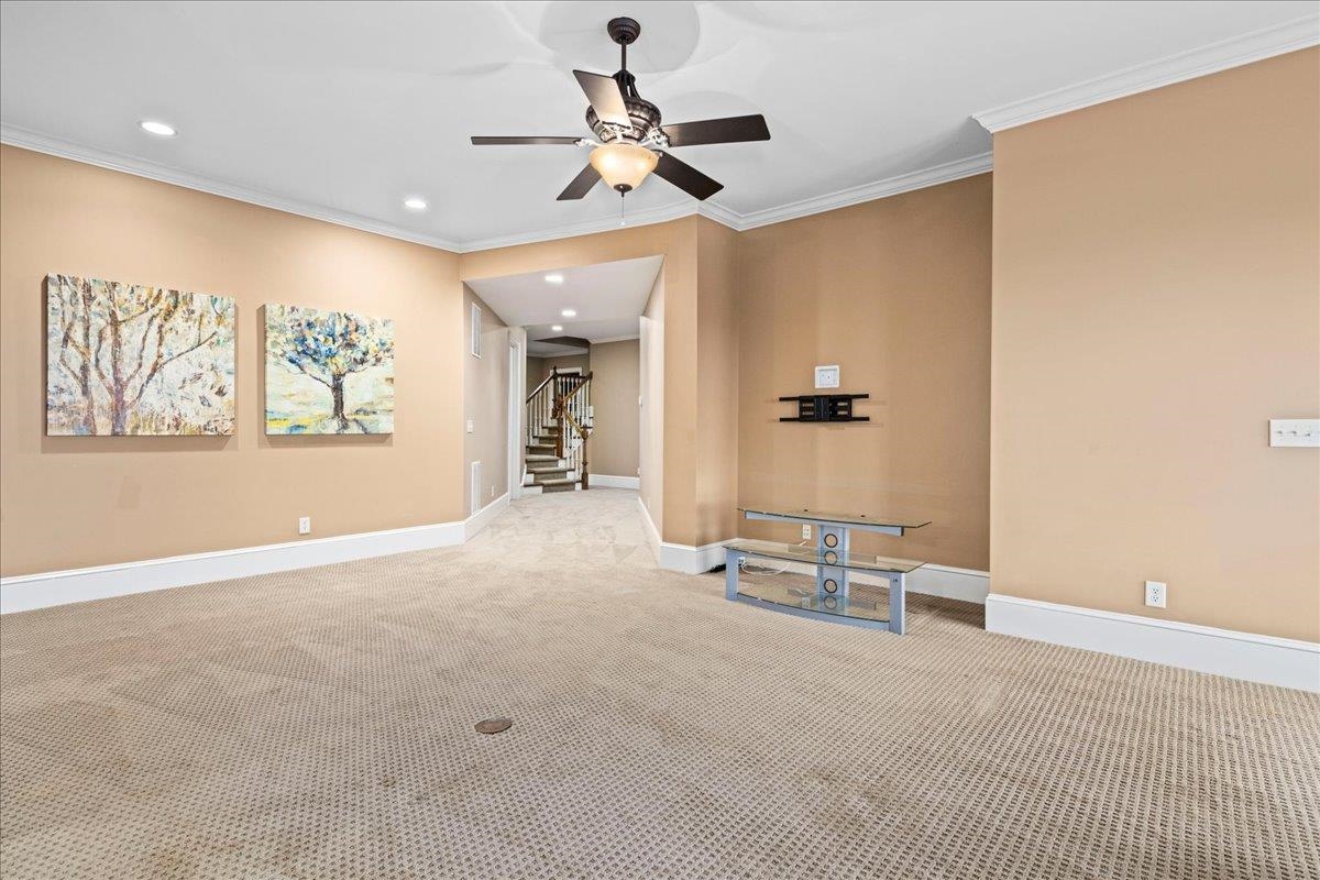 635 FREDERICK RD, ROCKINGHAM, Virginia 22801, 6 Bedrooms Bedrooms, ,4 BathroomsBathrooms,Residential,635 FREDERICK RD,677274 MLS # 677274 635 FREDERICK RD, ROCKINGHAM, Virginia 22801, 6 Bedrooms Bedrooms, ,4 BathroomsBathrooms,Residential,635 FREDERICK RD,677274 MLS # 677274