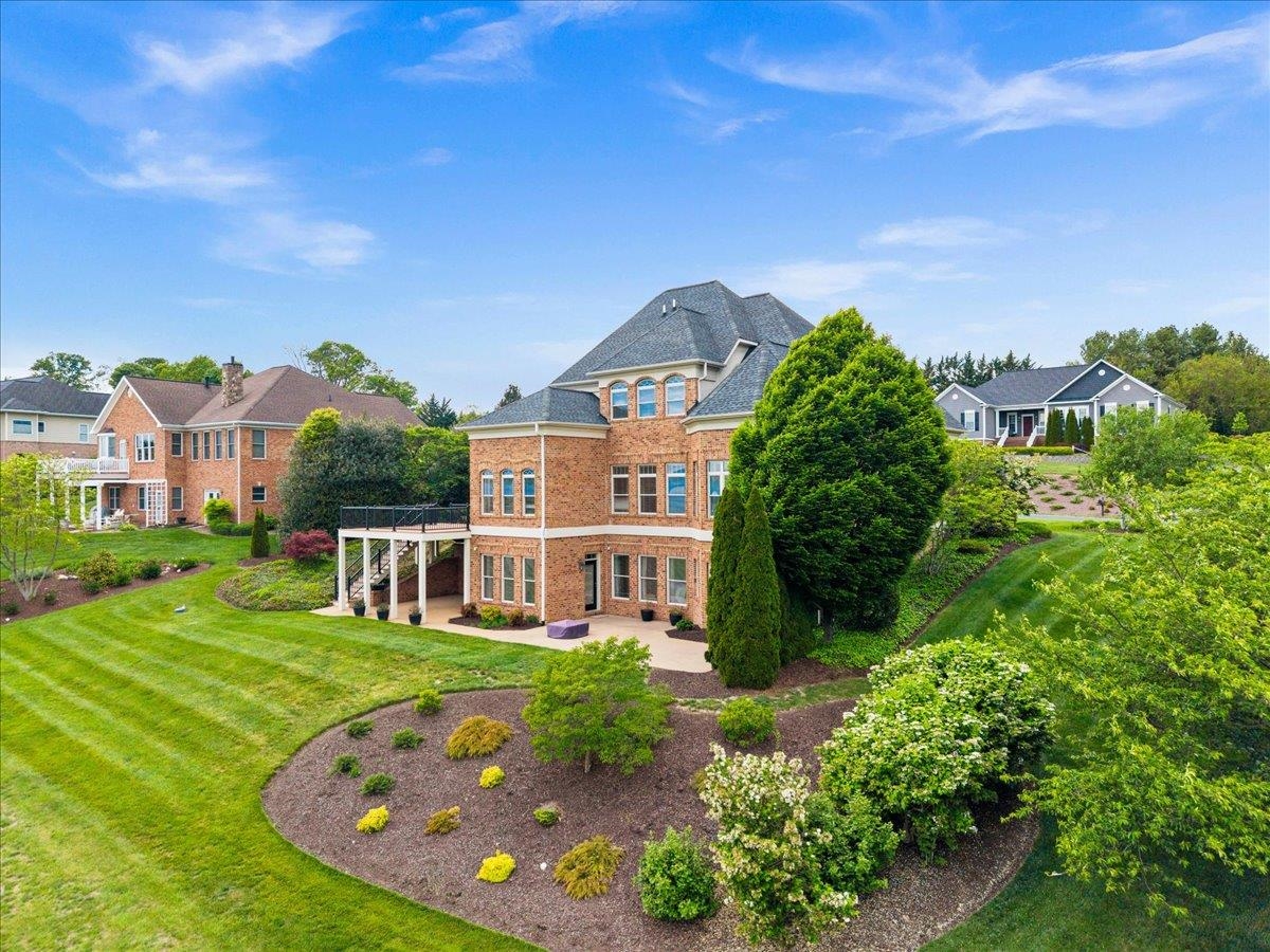635 FREDERICK RD, ROCKINGHAM, Virginia 22801, 6 Bedrooms Bedrooms, ,4 BathroomsBathrooms,Residential,635 FREDERICK RD,677274 MLS # 677274 635 FREDERICK RD, ROCKINGHAM, Virginia 22801, 6 Bedrooms Bedrooms, ,4 BathroomsBathrooms,Residential,635 FREDERICK RD,677274 MLS # 677274