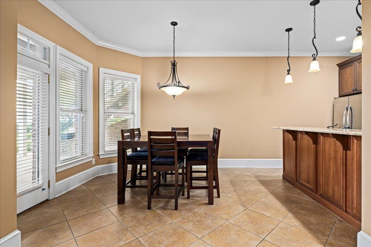 635 FREDERICK RD, ROCKINGHAM, Virginia 22801, 6 Bedrooms Bedrooms, ,4 BathroomsBathrooms,Residential,635 FREDERICK RD,677274 MLS # 677274 635 FREDERICK RD, ROCKINGHAM, Virginia 22801, 6 Bedrooms Bedrooms, ,4 BathroomsBathrooms,Residential,635 FREDERICK RD,677274 MLS # 677274