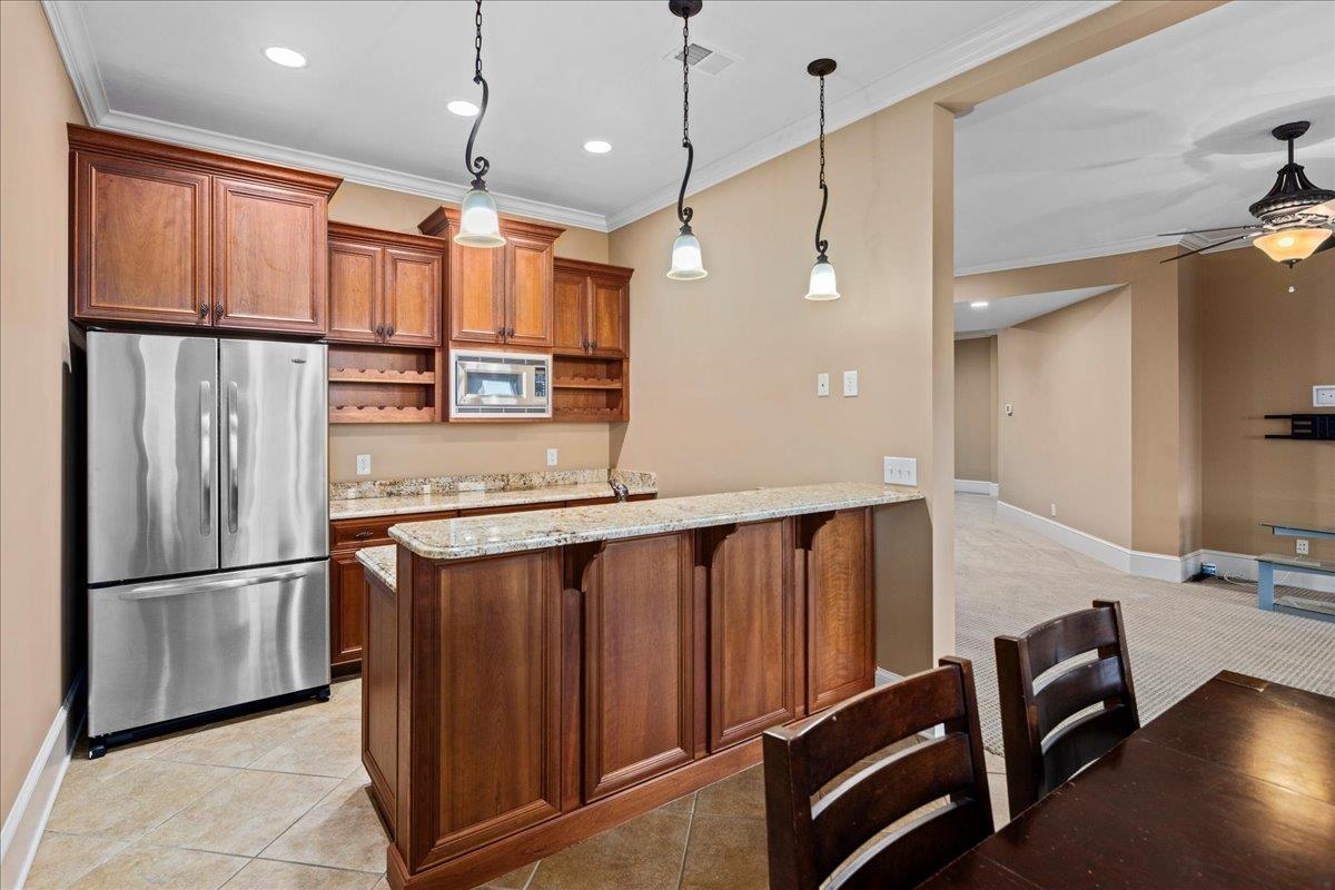 635 FREDERICK RD, ROCKINGHAM, Virginia 22801, 6 Bedrooms Bedrooms, ,4 BathroomsBathrooms,Residential,635 FREDERICK RD,677274 MLS # 677274 635 FREDERICK RD, ROCKINGHAM, Virginia 22801, 6 Bedrooms Bedrooms, ,4 BathroomsBathrooms,Residential,635 FREDERICK RD,677274 MLS # 677274