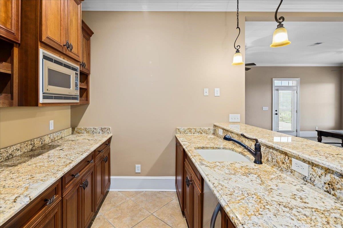 635 FREDERICK RD, ROCKINGHAM, Virginia 22801, 6 Bedrooms Bedrooms, ,4 BathroomsBathrooms,Residential,635 FREDERICK RD,677274 MLS # 677274 635 FREDERICK RD, ROCKINGHAM, Virginia 22801, 6 Bedrooms Bedrooms, ,4 BathroomsBathrooms,Residential,635 FREDERICK RD,677274 MLS # 677274