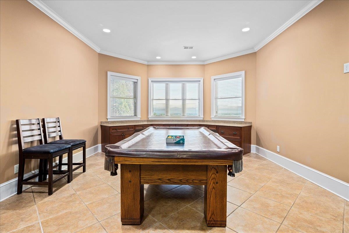 635 FREDERICK RD, ROCKINGHAM, Virginia 22801, 6 Bedrooms Bedrooms, ,4 BathroomsBathrooms,Residential,635 FREDERICK RD,677274 MLS # 677274 635 FREDERICK RD, ROCKINGHAM, Virginia 22801, 6 Bedrooms Bedrooms, ,4 BathroomsBathrooms,Residential,635 FREDERICK RD,677274 MLS # 677274