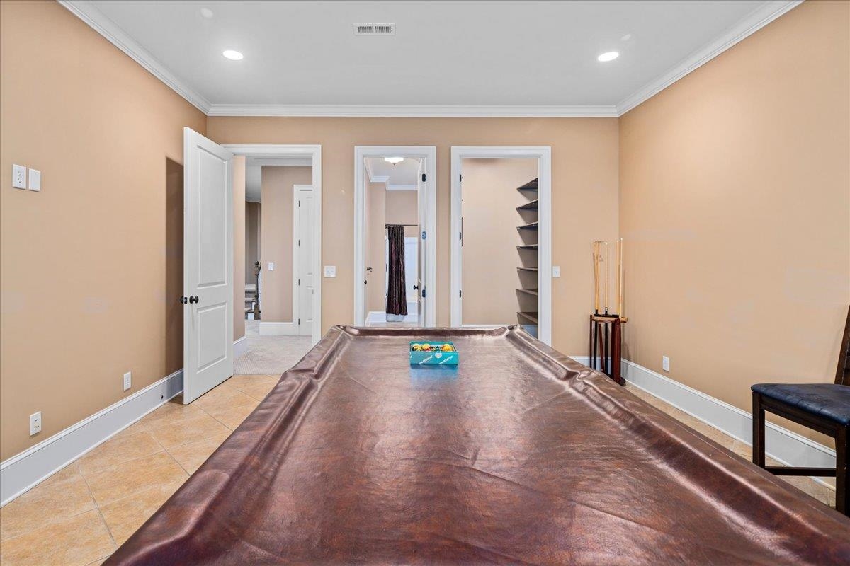 635 FREDERICK RD, ROCKINGHAM, Virginia 22801, 6 Bedrooms Bedrooms, ,4 BathroomsBathrooms,Residential,635 FREDERICK RD,677274 MLS # 677274 635 FREDERICK RD, ROCKINGHAM, Virginia 22801, 6 Bedrooms Bedrooms, ,4 BathroomsBathrooms,Residential,635 FREDERICK RD,677274 MLS # 677274
