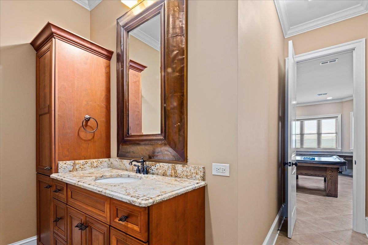 635 FREDERICK RD, ROCKINGHAM, Virginia 22801, 6 Bedrooms Bedrooms, ,4 BathroomsBathrooms,Residential,635 FREDERICK RD,677274 MLS # 677274 635 FREDERICK RD, ROCKINGHAM, Virginia 22801, 6 Bedrooms Bedrooms, ,4 BathroomsBathrooms,Residential,635 FREDERICK RD,677274 MLS # 677274