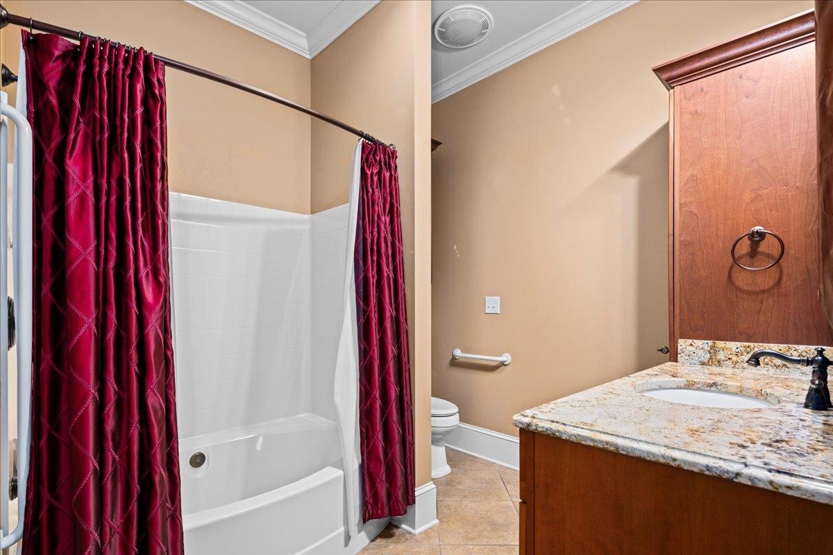 635 FREDERICK RD, ROCKINGHAM, Virginia 22801, 6 Bedrooms Bedrooms, ,4 BathroomsBathrooms,Residential,635 FREDERICK RD,677274 MLS # 677274 635 FREDERICK RD, ROCKINGHAM, Virginia 22801, 6 Bedrooms Bedrooms, ,4 BathroomsBathrooms,Residential,635 FREDERICK RD,677274 MLS # 677274