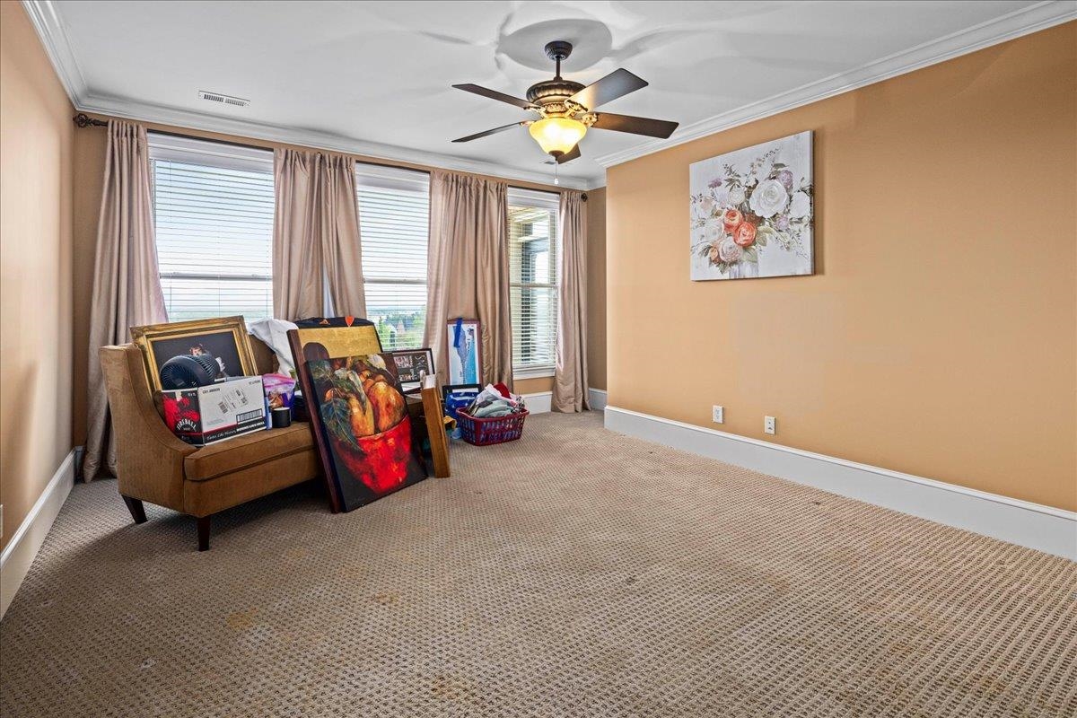 635 FREDERICK RD, ROCKINGHAM, Virginia 22801, 6 Bedrooms Bedrooms, ,4 BathroomsBathrooms,Residential,635 FREDERICK RD,677274 MLS # 677274 635 FREDERICK RD, ROCKINGHAM, Virginia 22801, 6 Bedrooms Bedrooms, ,4 BathroomsBathrooms,Residential,635 FREDERICK RD,677274 MLS # 677274