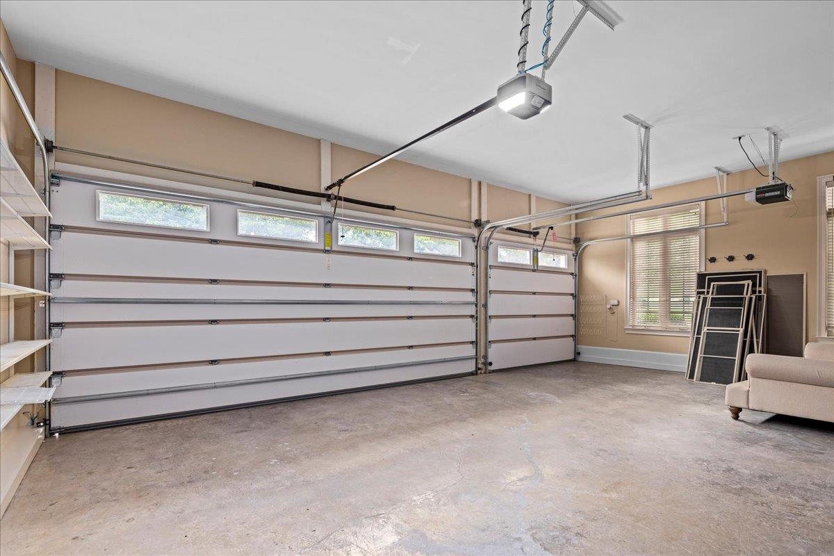 635 FREDERICK RD, ROCKINGHAM, Virginia 22801, 6 Bedrooms Bedrooms, ,4 BathroomsBathrooms,Residential,635 FREDERICK RD,677274 MLS # 677274 635 FREDERICK RD, ROCKINGHAM, Virginia 22801, 6 Bedrooms Bedrooms, ,4 BathroomsBathrooms,Residential,635 FREDERICK RD,677274 MLS # 677274