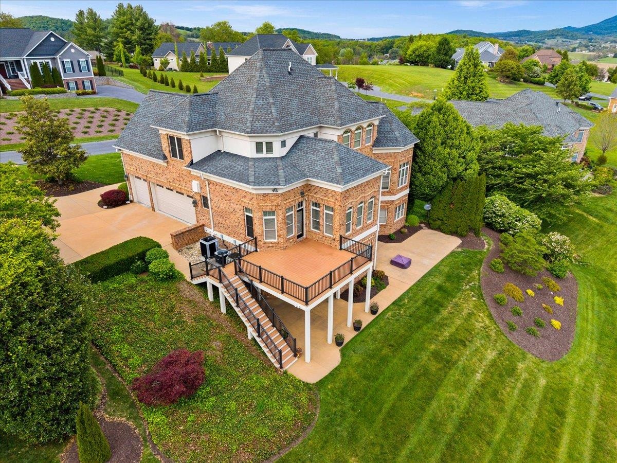 635 FREDERICK RD, ROCKINGHAM, Virginia 22801, 6 Bedrooms Bedrooms, ,4 BathroomsBathrooms,Residential,635 FREDERICK RD,677274 MLS # 677274 635 FREDERICK RD, ROCKINGHAM, Virginia 22801, 6 Bedrooms Bedrooms, ,4 BathroomsBathrooms,Residential,635 FREDERICK RD,677274 MLS # 677274