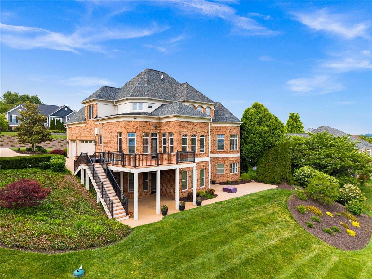 635 FREDERICK RD, ROCKINGHAM, Virginia 22801, 6 Bedrooms Bedrooms, ,4 BathroomsBathrooms,Residential,635 FREDERICK RD,677274 MLS # 677274 635 FREDERICK RD, ROCKINGHAM, Virginia 22801, 6 Bedrooms Bedrooms, ,4 BathroomsBathrooms,Residential,635 FREDERICK RD,677274 MLS # 677274