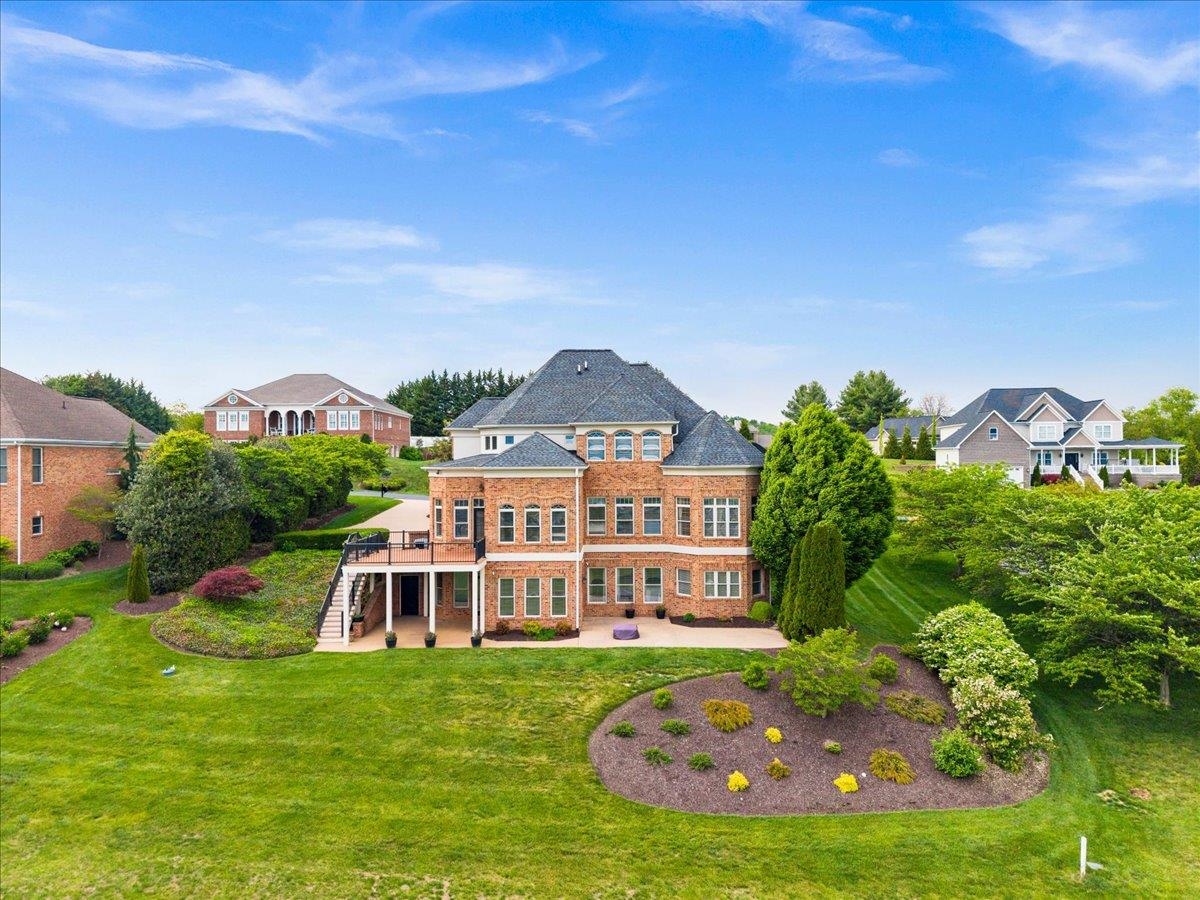 635 FREDERICK RD, ROCKINGHAM, Virginia 22801, 6 Bedrooms Bedrooms, ,4 BathroomsBathrooms,Residential,635 FREDERICK RD,677274 MLS # 677274 635 FREDERICK RD, ROCKINGHAM, Virginia 22801, 6 Bedrooms Bedrooms, ,4 BathroomsBathrooms,Residential,635 FREDERICK RD,677274 MLS # 677274