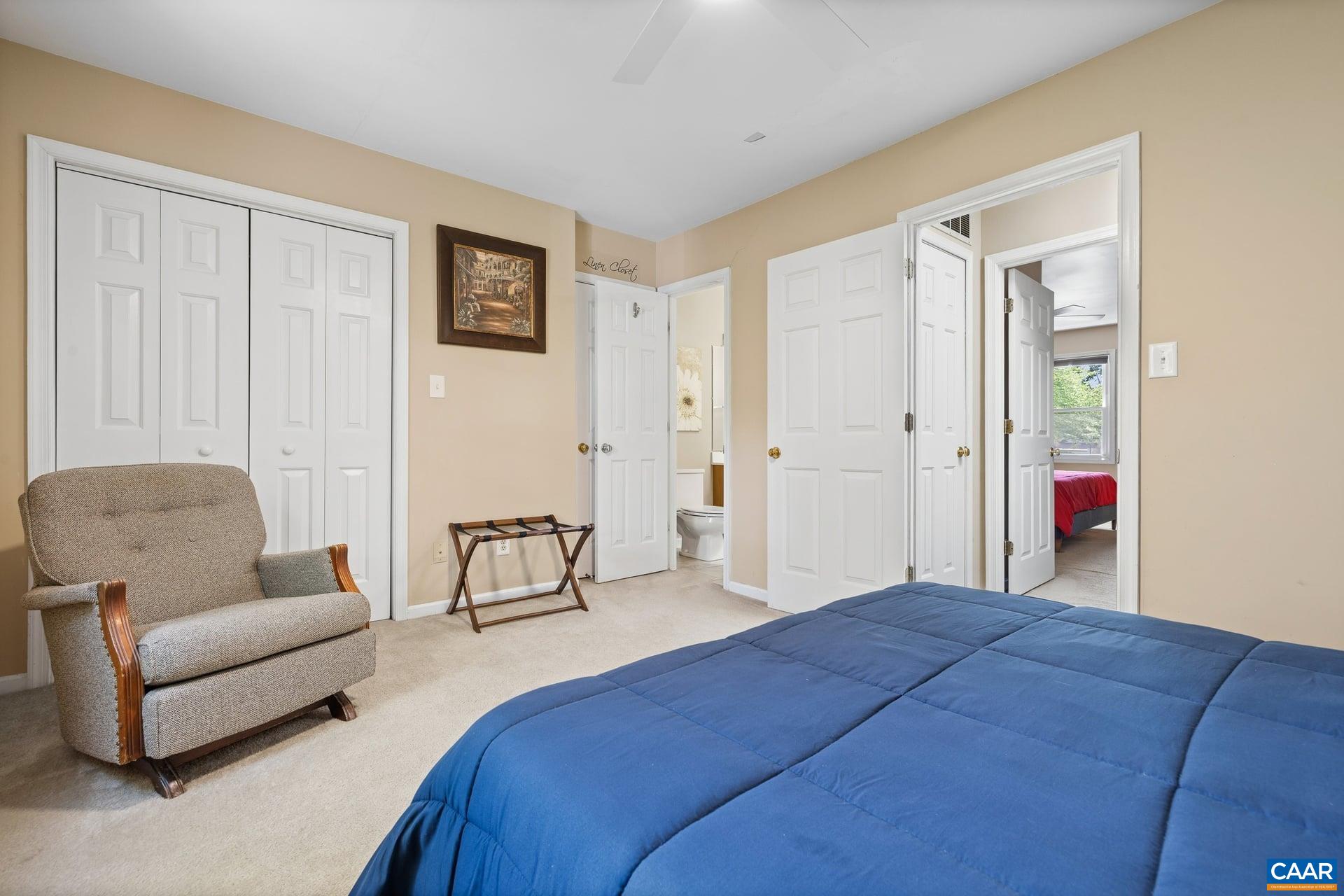 1638 GARDEN CT, CHARLOTTESVILLE, Virginia 22901, 2 Bedrooms Bedrooms, ,2 BathroomsBathrooms,Residential,1638 GARDEN CT,677275 MLS # 677275