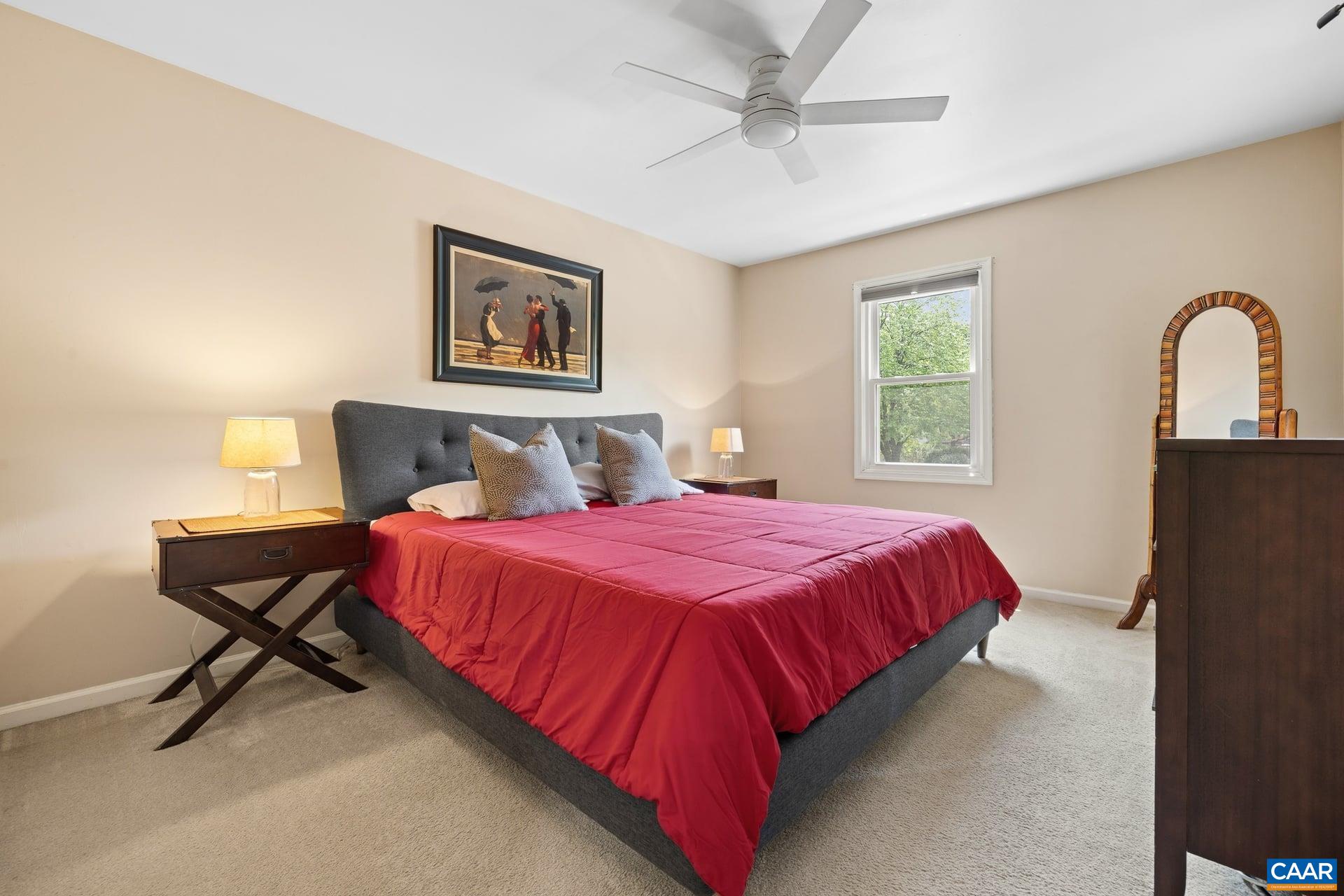 1638 GARDEN CT, CHARLOTTESVILLE, Virginia 22901, 2 Bedrooms Bedrooms, ,2 BathroomsBathrooms,Residential,1638 GARDEN CT,677275 MLS # 677275