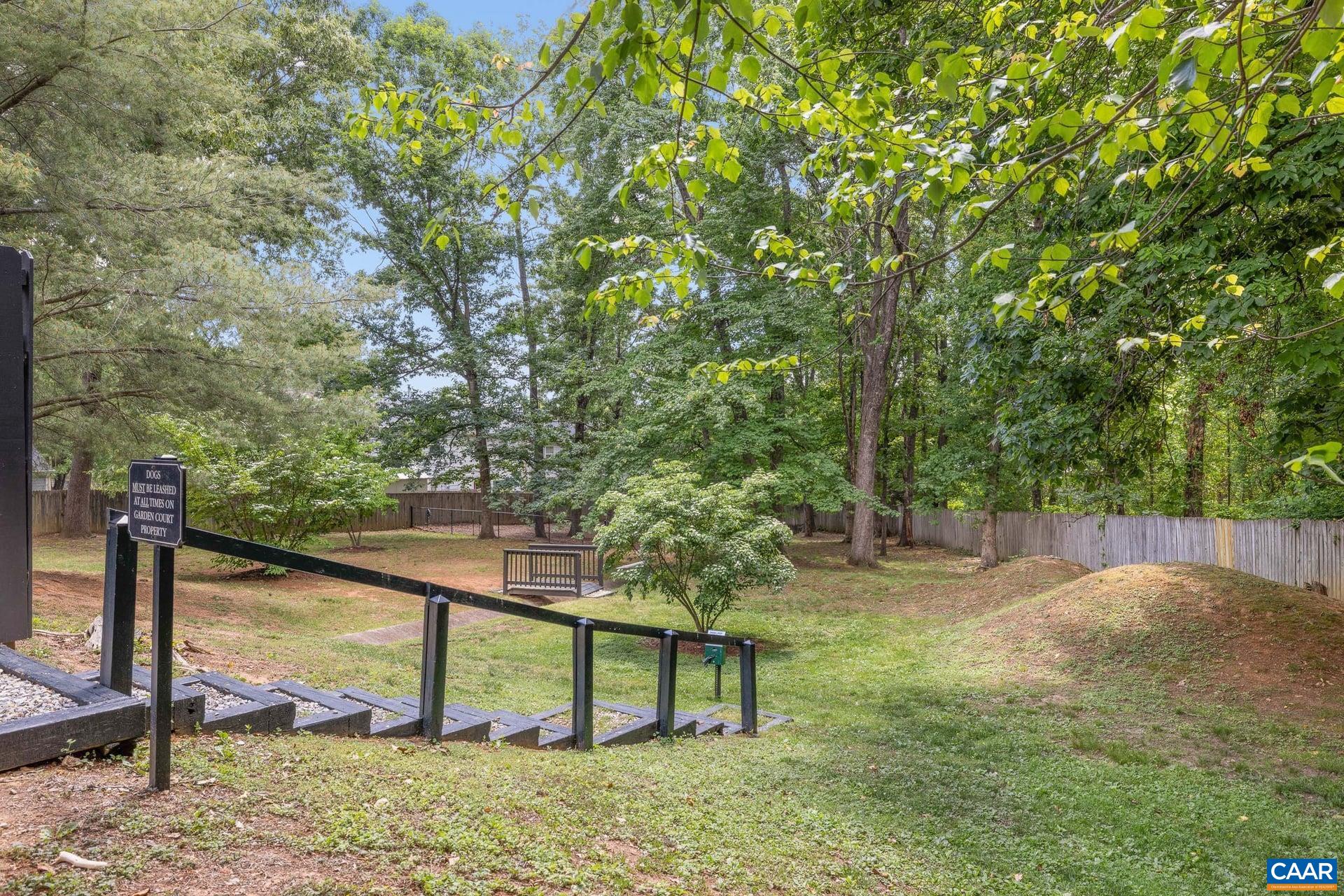 1638 GARDEN CT, CHARLOTTESVILLE, Virginia 22901, 2 Bedrooms Bedrooms, ,2 BathroomsBathrooms,Residential,1638 GARDEN CT,677275 MLS # 677275