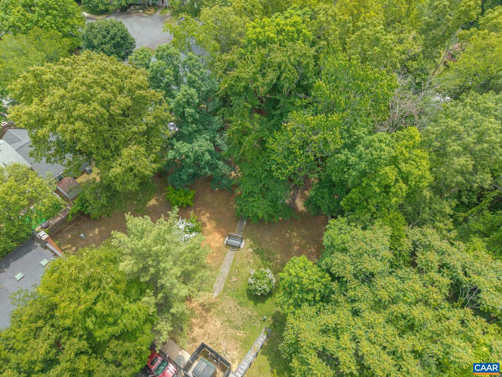 1638 GARDEN CT, CHARLOTTESVILLE, Virginia 22901, 2 Bedrooms Bedrooms, ,2 BathroomsBathrooms,Residential,1638 GARDEN CT,677275 MLS # 677275