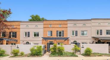 1638 GARDEN CT, CHARLOTTESVILLE, Virginia 22901, 2 Bedrooms Bedrooms, ,2 BathroomsBathrooms,Residential,1638 GARDEN CT,677275 MLS # 677275