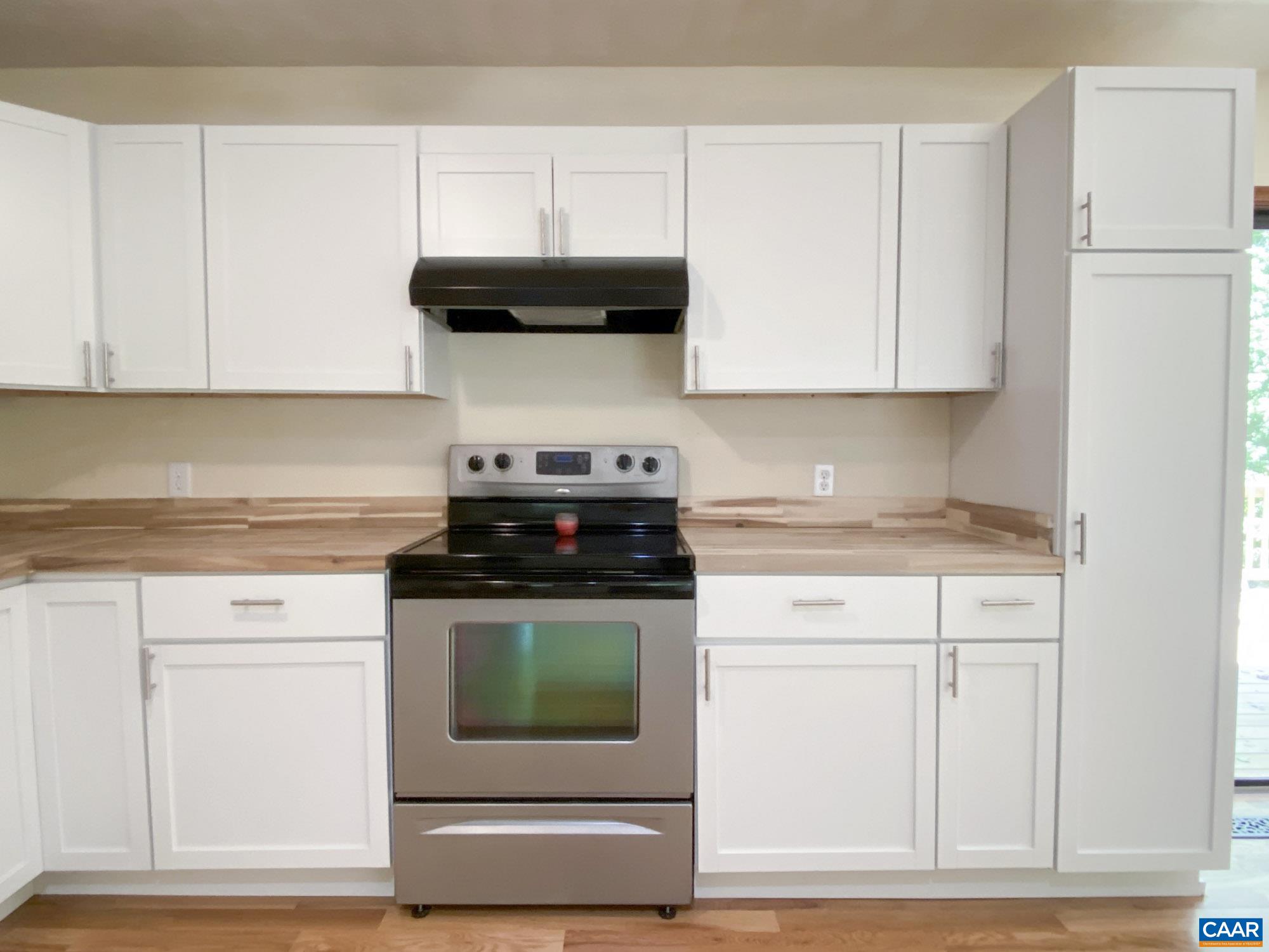 247 GOLDENROD RD, RUCKERSVILLE, Virginia 22968, 3 Bedrooms Bedrooms, ,2 BathroomsBathrooms,Residential,MOVE IN READY! Garage + Finished Basement!,247 GOLDENROD RD,677276 MLS # 677276 247 GOLDENROD RD, RUCKERSVILLE, Virginia 22968, 3 Bedrooms Bedrooms, ,2 BathroomsBathrooms,Residential,MOVE IN READY! Garage + Finished Basement!,247 GOLDENROD RD,677276 MLS # 677276