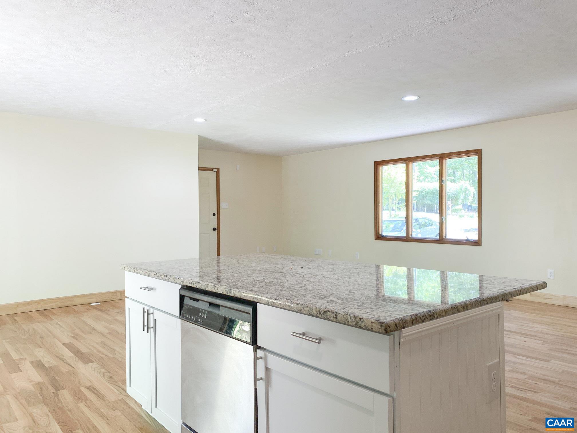 247 GOLDENROD RD, RUCKERSVILLE, Virginia 22968, 3 Bedrooms Bedrooms, ,2 BathroomsBathrooms,Residential,MOVE IN READY! Garage + Finished Basement!,247 GOLDENROD RD,677276 MLS # 677276 247 GOLDENROD RD, RUCKERSVILLE, Virginia 22968, 3 Bedrooms Bedrooms, ,2 BathroomsBathrooms,Residential,MOVE IN READY! Garage + Finished Basement!,247 GOLDENROD RD,677276 MLS # 677276