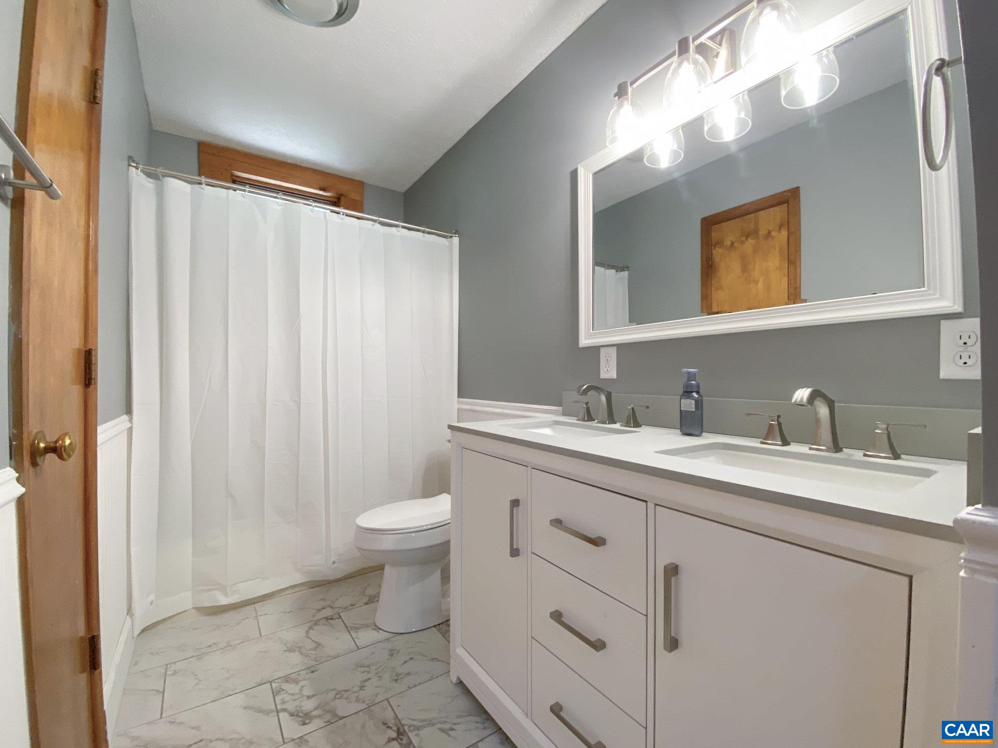 247 GOLDENROD RD, RUCKERSVILLE, Virginia 22968, 3 Bedrooms Bedrooms, ,2 BathroomsBathrooms,Residential,MOVE IN READY! Garage + Finished Basement!,247 GOLDENROD RD,677276 MLS # 677276 247 GOLDENROD RD, RUCKERSVILLE, Virginia 22968, 3 Bedrooms Bedrooms, ,2 BathroomsBathrooms,Residential,MOVE IN READY! Garage + Finished Basement!,247 GOLDENROD RD,677276 MLS # 677276