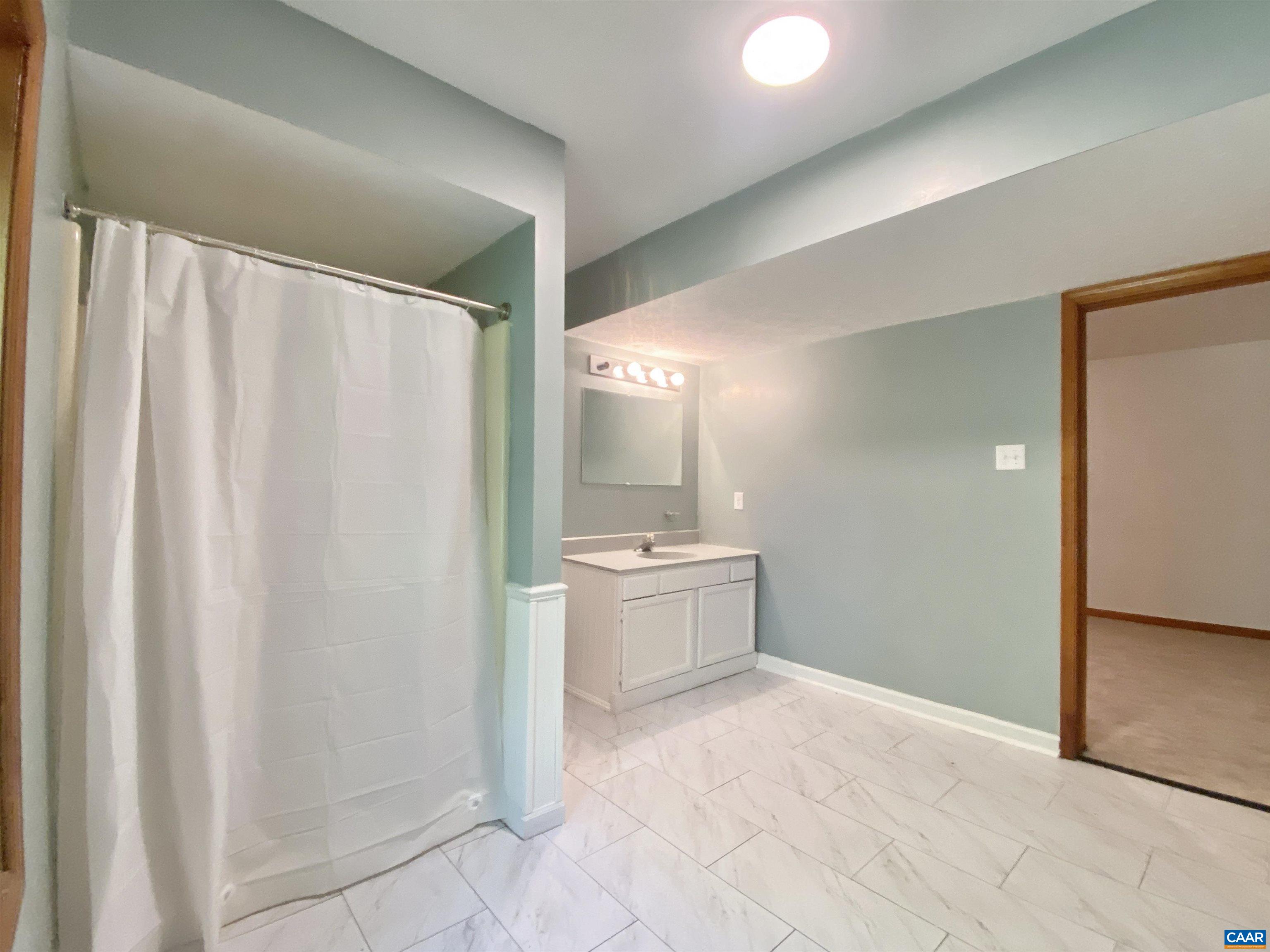 247 GOLDENROD RD, RUCKERSVILLE, Virginia 22968, 3 Bedrooms Bedrooms, ,2 BathroomsBathrooms,Residential,MOVE IN READY! Garage + Finished Basement!,247 GOLDENROD RD,677276 MLS # 677276 247 GOLDENROD RD, RUCKERSVILLE, Virginia 22968, 3 Bedrooms Bedrooms, ,2 BathroomsBathrooms,Residential,MOVE IN READY! Garage + Finished Basement!,247 GOLDENROD RD,677276 MLS # 677276