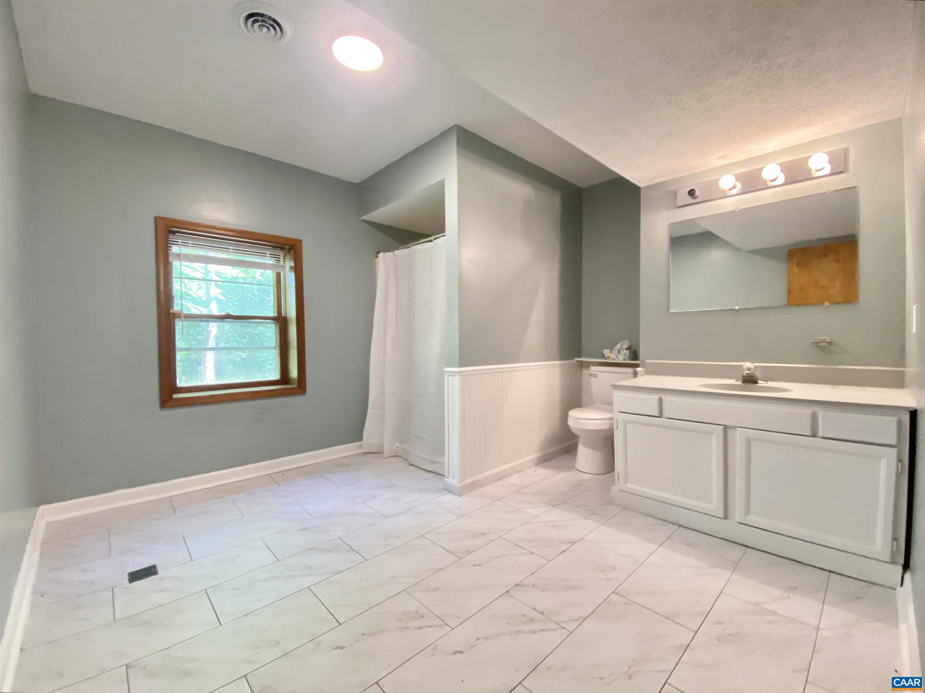 247 GOLDENROD RD, RUCKERSVILLE, Virginia 22968, 3 Bedrooms Bedrooms, ,2 BathroomsBathrooms,Residential,MOVE IN READY! Garage + Finished Basement!,247 GOLDENROD RD,677276 MLS # 677276 247 GOLDENROD RD, RUCKERSVILLE, Virginia 22968, 3 Bedrooms Bedrooms, ,2 BathroomsBathrooms,Residential,MOVE IN READY! Garage + Finished Basement!,247 GOLDENROD RD,677276 MLS # 677276