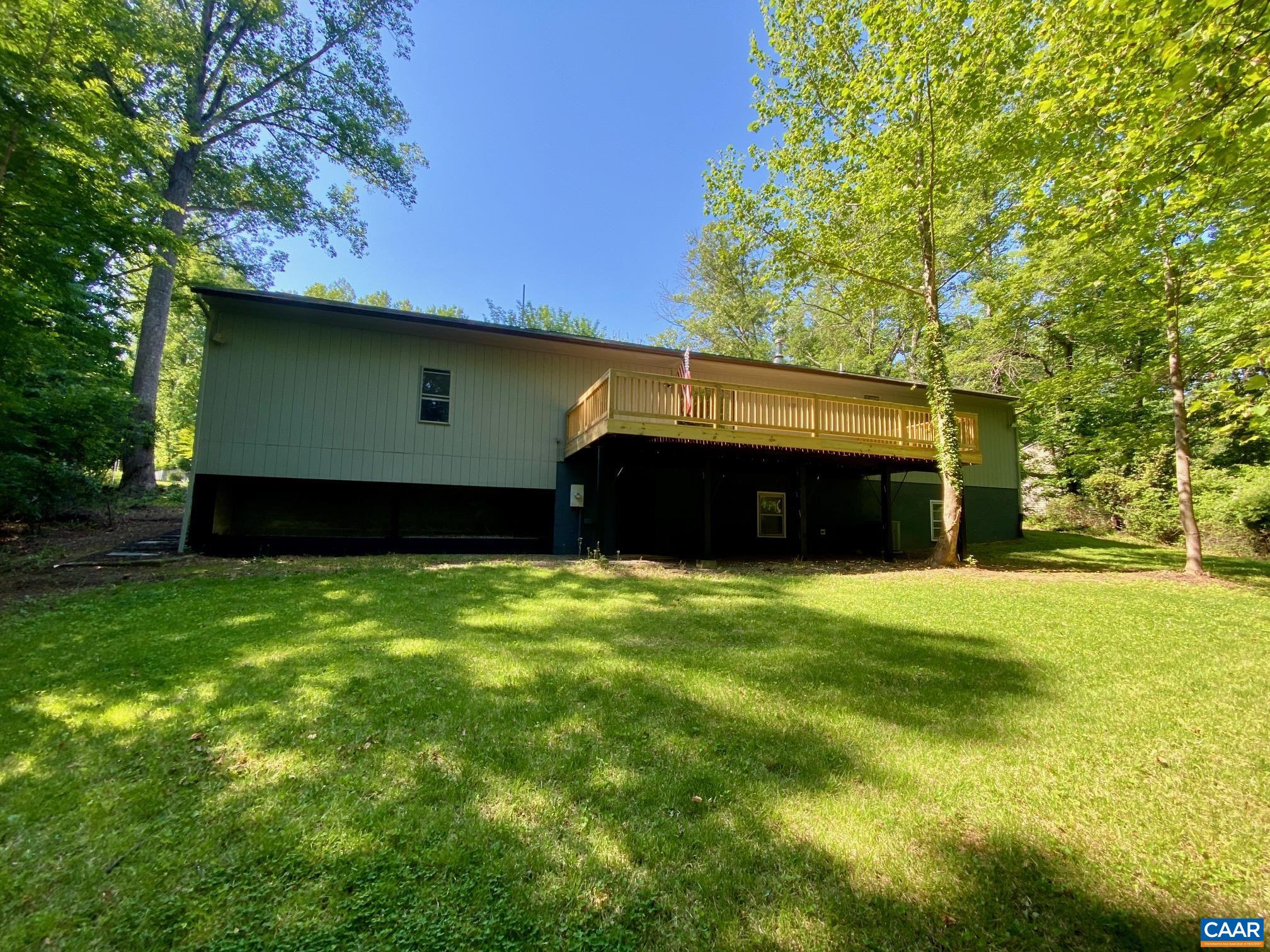 247 GOLDENROD RD, RUCKERSVILLE, Virginia 22968, 3 Bedrooms Bedrooms, ,2 BathroomsBathrooms,Residential,MOVE IN READY! Garage + Finished Basement!,247 GOLDENROD RD,677276 MLS # 677276 247 GOLDENROD RD, RUCKERSVILLE, Virginia 22968, 3 Bedrooms Bedrooms, ,2 BathroomsBathrooms,Residential,MOVE IN READY! Garage + Finished Basement!,247 GOLDENROD RD,677276 MLS # 677276