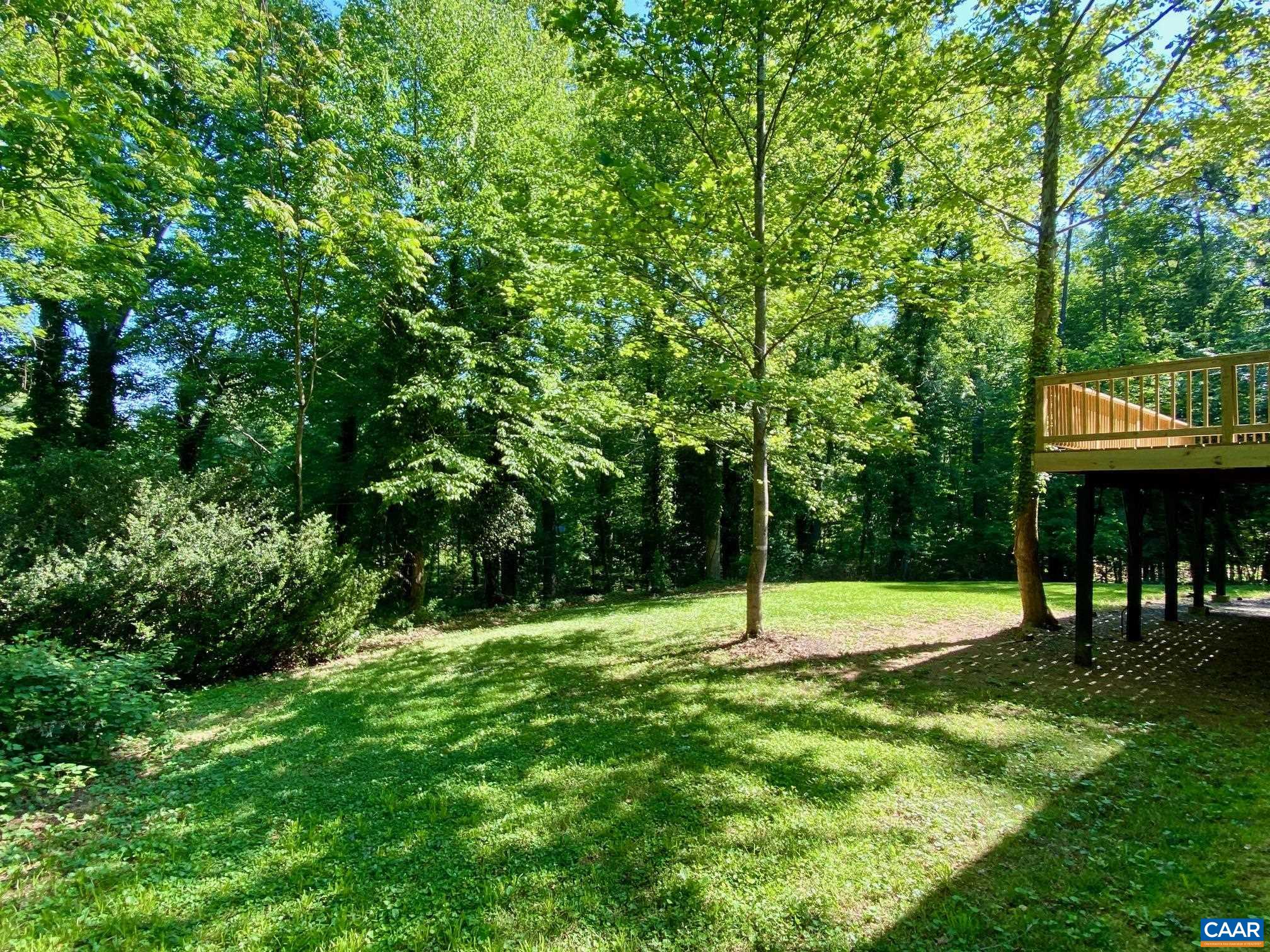 247 GOLDENROD RD, RUCKERSVILLE, Virginia 22968, 3 Bedrooms Bedrooms, ,2 BathroomsBathrooms,Residential,MOVE IN READY! Garage + Finished Basement!,247 GOLDENROD RD,677276 MLS # 677276 247 GOLDENROD RD, RUCKERSVILLE, Virginia 22968, 3 Bedrooms Bedrooms, ,2 BathroomsBathrooms,Residential,MOVE IN READY! Garage + Finished Basement!,247 GOLDENROD RD,677276 MLS # 677276
