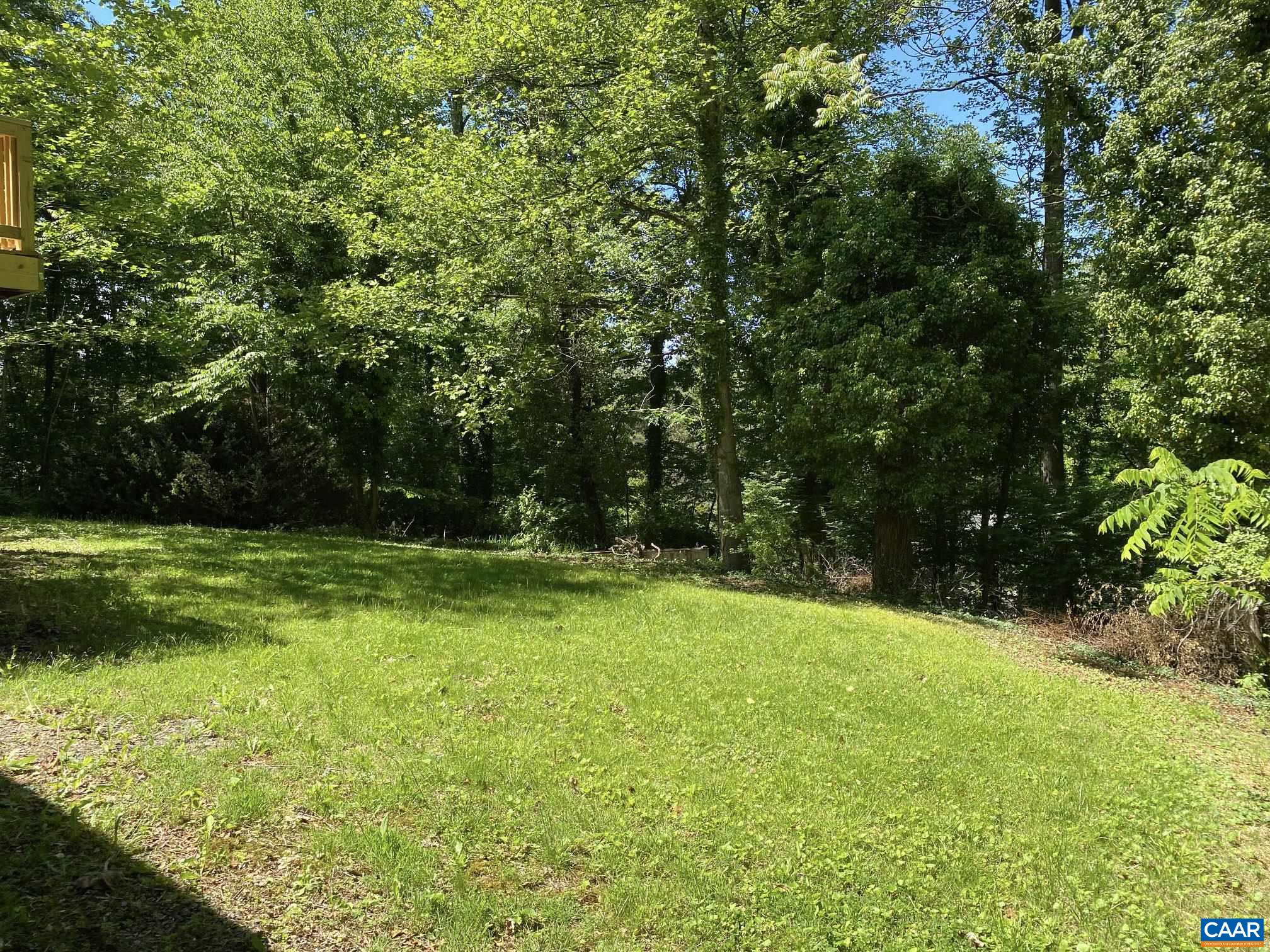 247 GOLDENROD RD, RUCKERSVILLE, Virginia 22968, 3 Bedrooms Bedrooms, ,2 BathroomsBathrooms,Residential,MOVE IN READY! Garage + Finished Basement!,247 GOLDENROD RD,677276 MLS # 677276 247 GOLDENROD RD, RUCKERSVILLE, Virginia 22968, 3 Bedrooms Bedrooms, ,2 BathroomsBathrooms,Residential,MOVE IN READY! Garage + Finished Basement!,247 GOLDENROD RD,677276 MLS # 677276