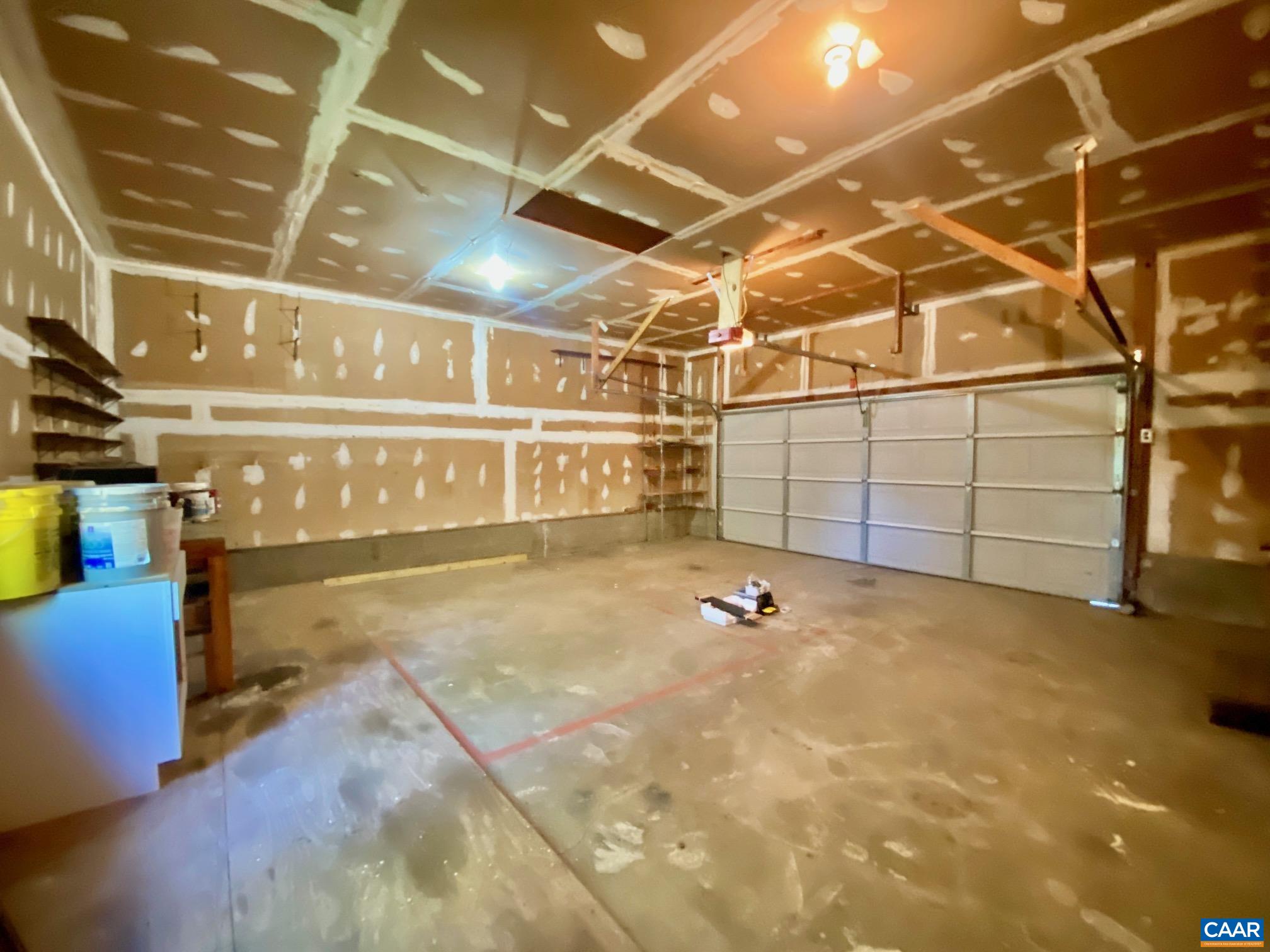 247 GOLDENROD RD, RUCKERSVILLE, Virginia 22968, 3 Bedrooms Bedrooms, ,2 BathroomsBathrooms,Residential,MOVE IN READY! Garage + Finished Basement!,247 GOLDENROD RD,677276 MLS # 677276 247 GOLDENROD RD, RUCKERSVILLE, Virginia 22968, 3 Bedrooms Bedrooms, ,2 BathroomsBathrooms,Residential,MOVE IN READY! Garage + Finished Basement!,247 GOLDENROD RD,677276 MLS # 677276