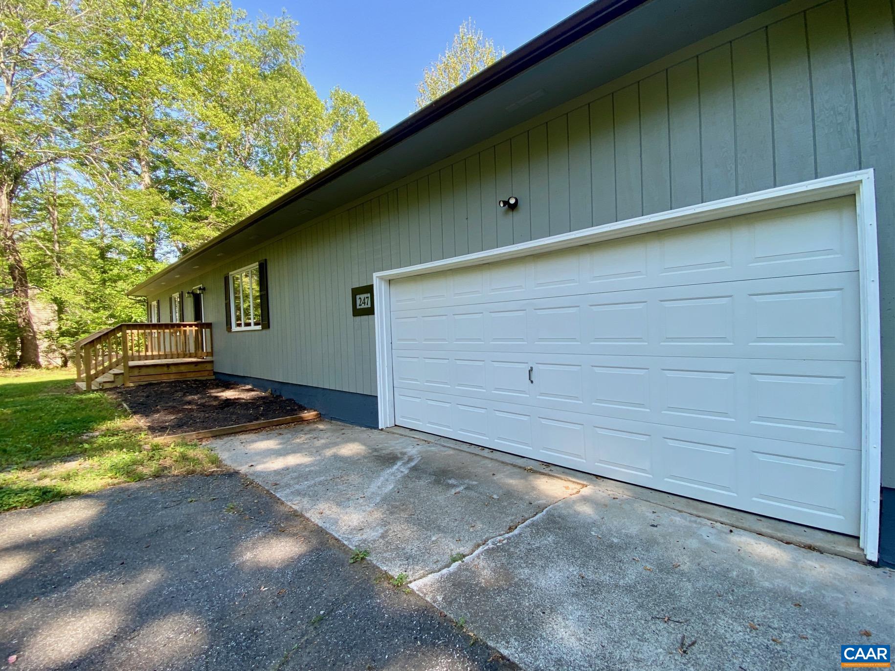 247 GOLDENROD RD, RUCKERSVILLE, Virginia 22968, 3 Bedrooms Bedrooms, ,2 BathroomsBathrooms,Residential,MOVE IN READY! Garage + Finished Basement!,247 GOLDENROD RD,677276 MLS # 677276 247 GOLDENROD RD, RUCKERSVILLE, Virginia 22968, 3 Bedrooms Bedrooms, ,2 BathroomsBathrooms,Residential,MOVE IN READY! Garage + Finished Basement!,247 GOLDENROD RD,677276 MLS # 677276