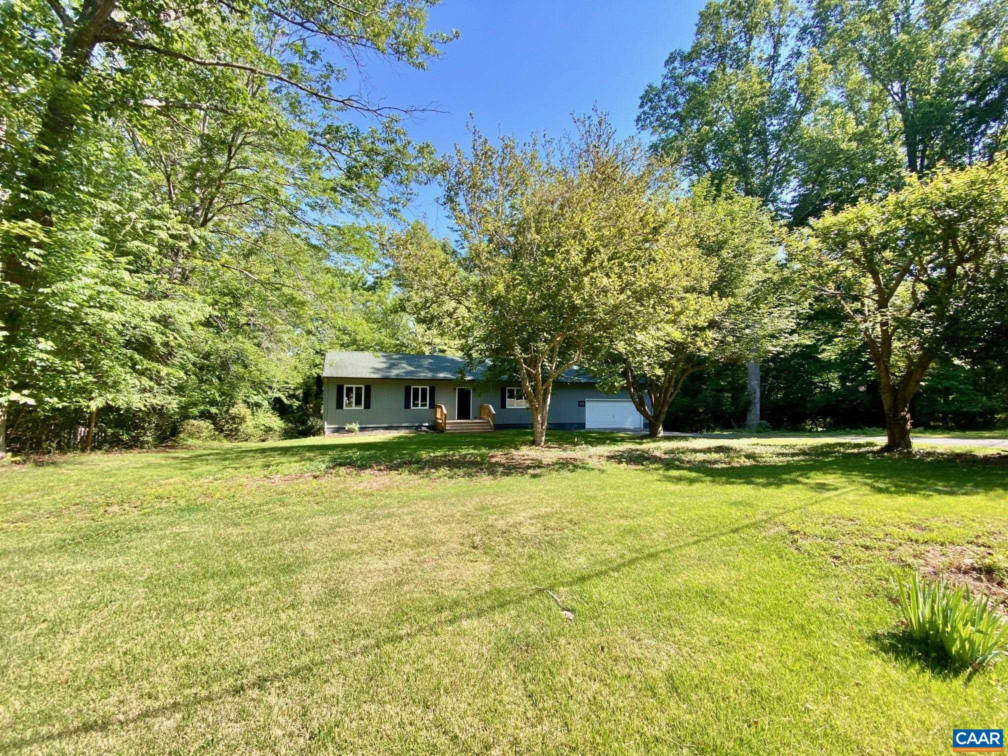 247 GOLDENROD RD, RUCKERSVILLE, Virginia 22968, 3 Bedrooms Bedrooms, ,2 BathroomsBathrooms,Residential,MOVE IN READY! Garage + Finished Basement!,247 GOLDENROD RD,677276 MLS # 677276 247 GOLDENROD RD, RUCKERSVILLE, Virginia 22968, 3 Bedrooms Bedrooms, ,2 BathroomsBathrooms,Residential,MOVE IN READY! Garage + Finished Basement!,247 GOLDENROD RD,677276 MLS # 677276