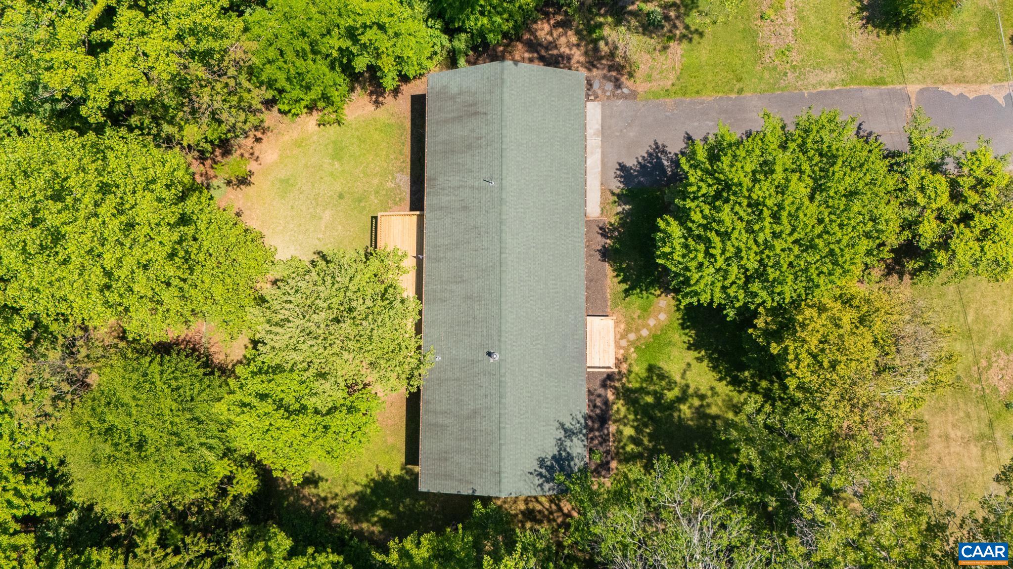 247 GOLDENROD RD, RUCKERSVILLE, Virginia 22968, 3 Bedrooms Bedrooms, ,2 BathroomsBathrooms,Residential,MOVE IN READY! Garage + Finished Basement!,247 GOLDENROD RD,677276 MLS # 677276