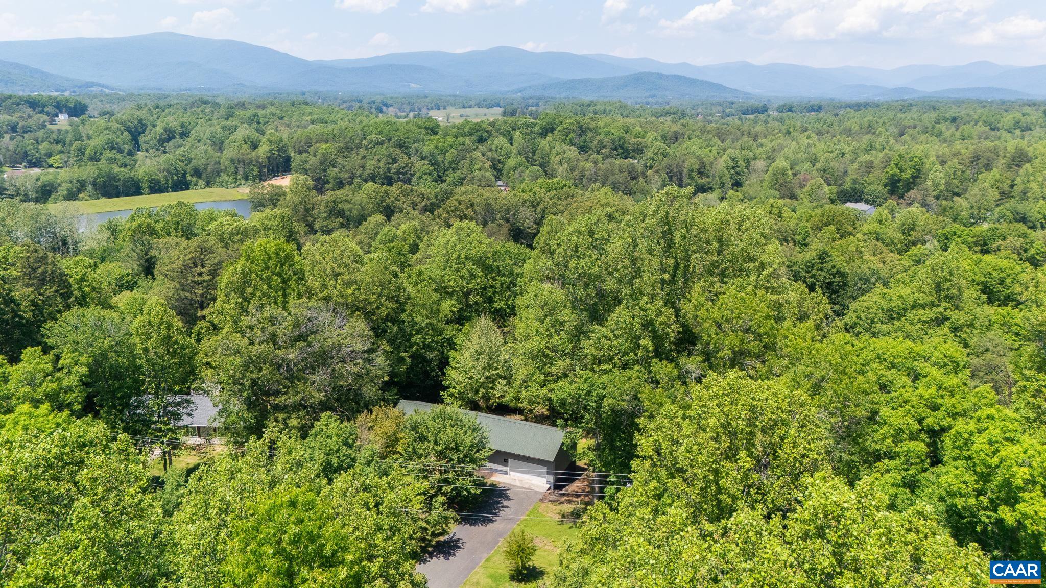 247 GOLDENROD RD, RUCKERSVILLE, Virginia 22968, 3 Bedrooms Bedrooms, ,2 BathroomsBathrooms,Residential,MOVE IN READY! Garage + Finished Basement!,247 GOLDENROD RD,677276 MLS # 677276
