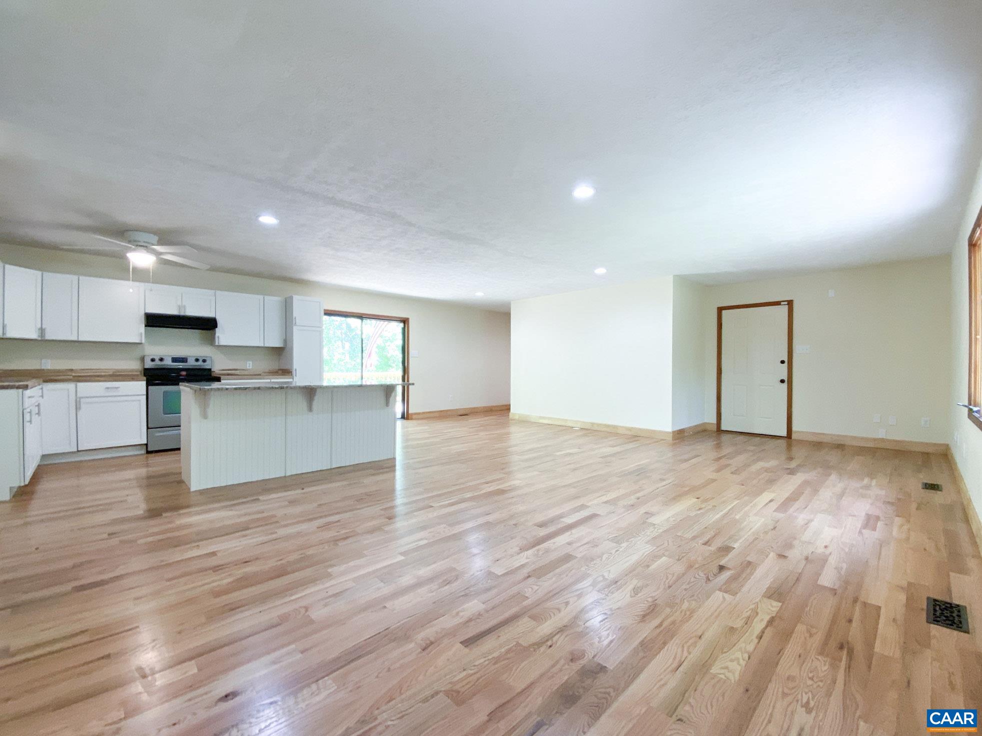 247 GOLDENROD RD, RUCKERSVILLE, Virginia 22968, 3 Bedrooms Bedrooms, ,2 BathroomsBathrooms,Residential,MOVE IN READY! Garage + Finished Basement!,247 GOLDENROD RD,677276 MLS # 677276 247 GOLDENROD RD, RUCKERSVILLE, Virginia 22968, 3 Bedrooms Bedrooms, ,2 BathroomsBathrooms,Residential,MOVE IN READY! Garage + Finished Basement!,247 GOLDENROD RD,677276 MLS # 677276