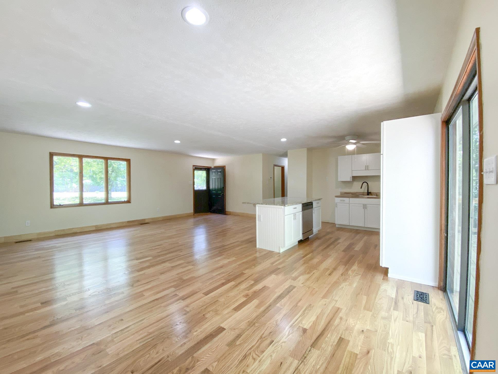 247 GOLDENROD RD, RUCKERSVILLE, Virginia 22968, 3 Bedrooms Bedrooms, ,2 BathroomsBathrooms,Residential,MOVE IN READY! Garage + Finished Basement!,247 GOLDENROD RD,677276 MLS # 677276 247 GOLDENROD RD, RUCKERSVILLE, Virginia 22968, 3 Bedrooms Bedrooms, ,2 BathroomsBathrooms,Residential,MOVE IN READY! Garage + Finished Basement!,247 GOLDENROD RD,677276 MLS # 677276